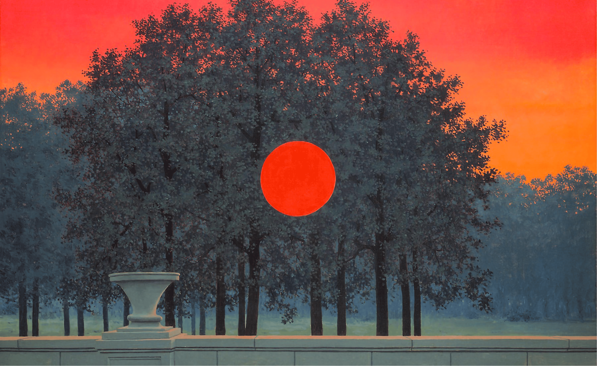 Perturbação Borderline causas, sintomas e tratamento cope