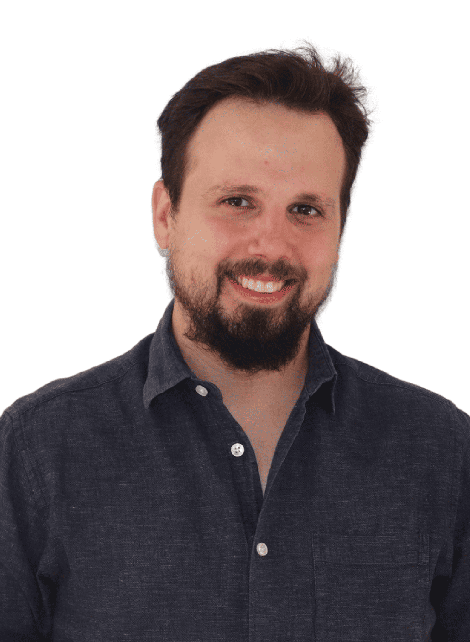 Psicólogo Clínico Lisboa COPE