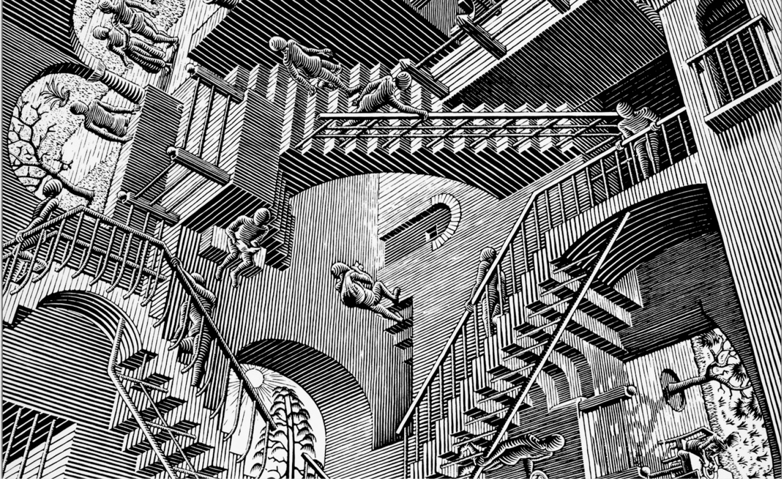 Perturbação Obsessivo-Compulsiva (OCD), causas, sintomas e tratamento cope