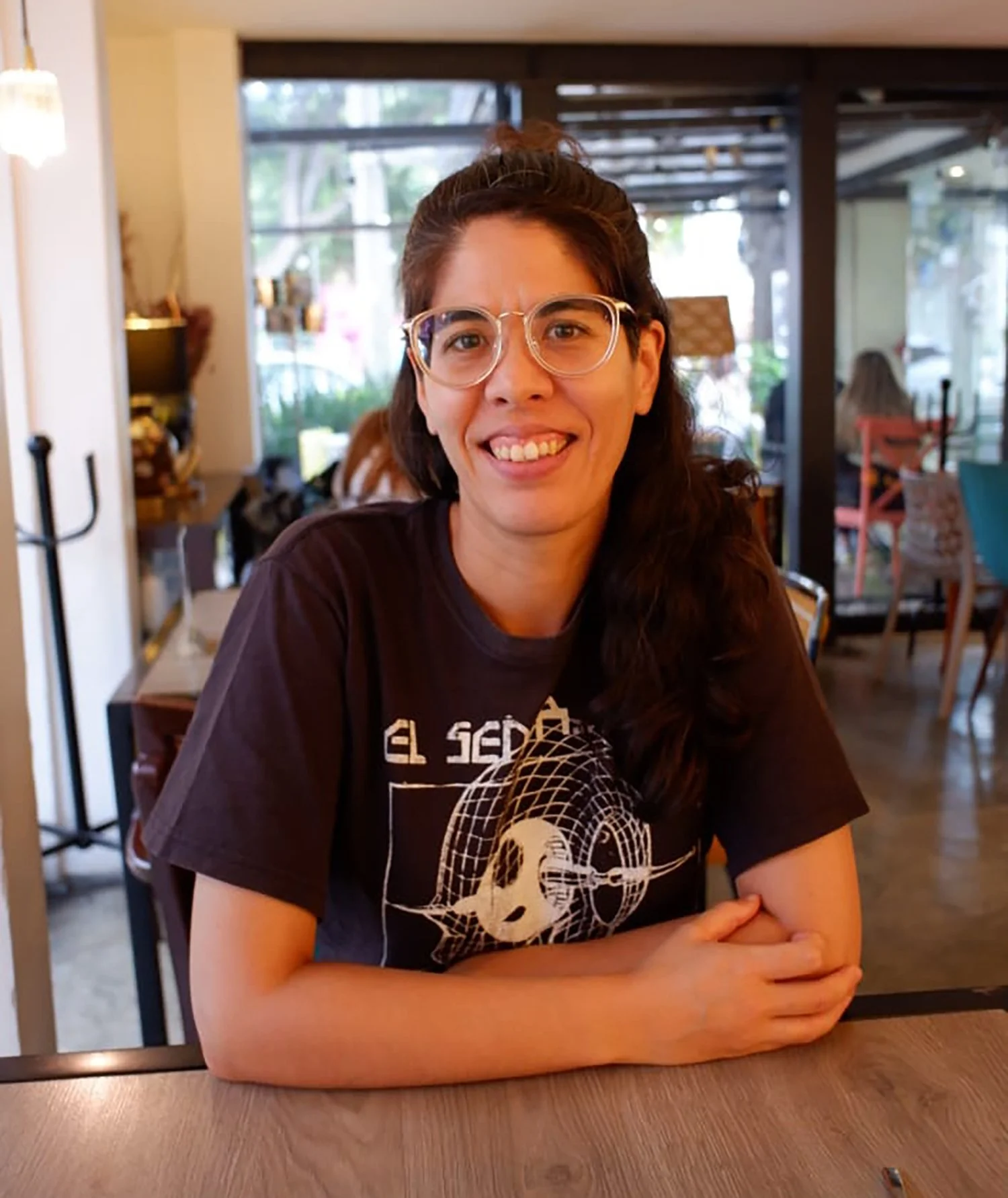 eloise-shir-juen-leigh