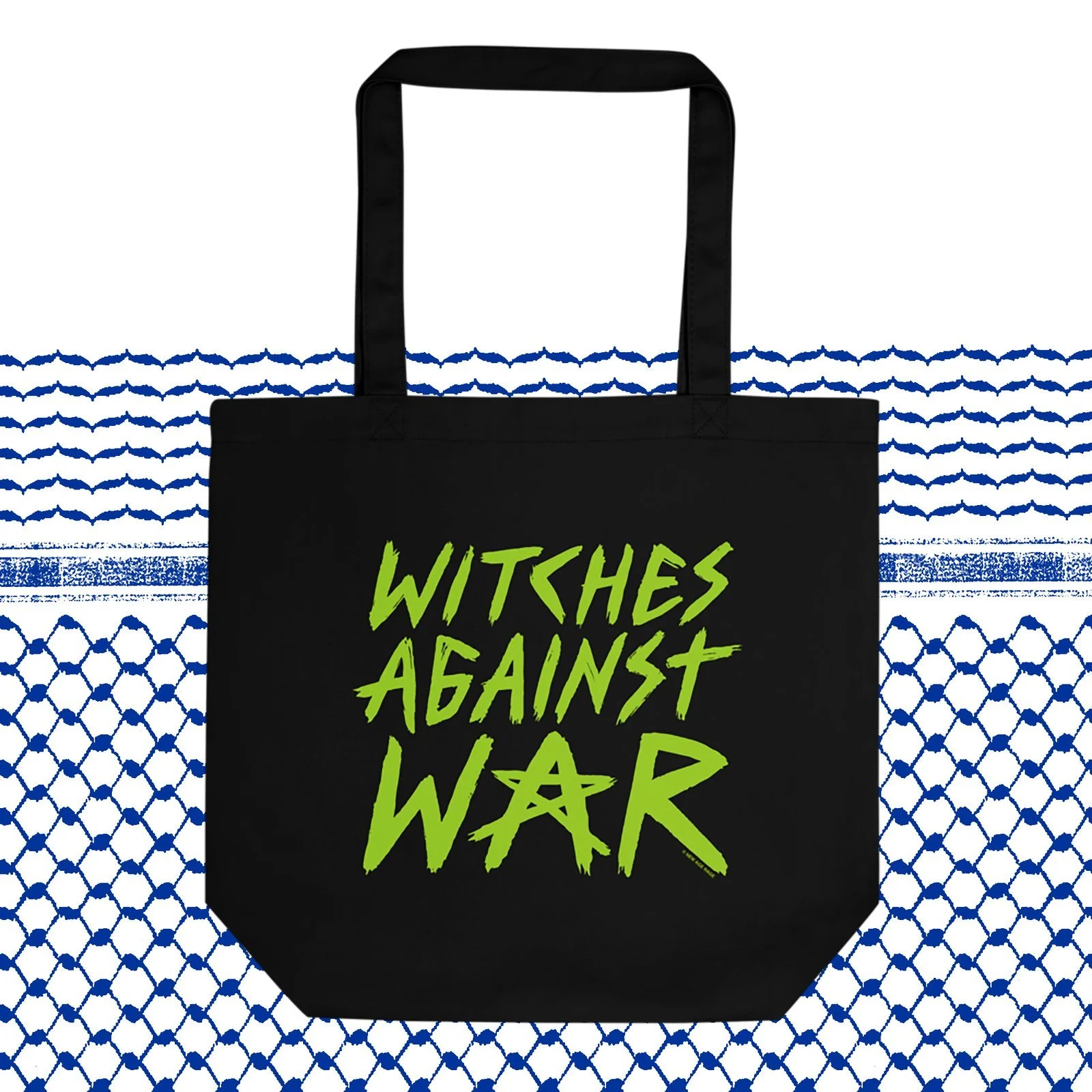 WAWtotebag-frontmain.jpg