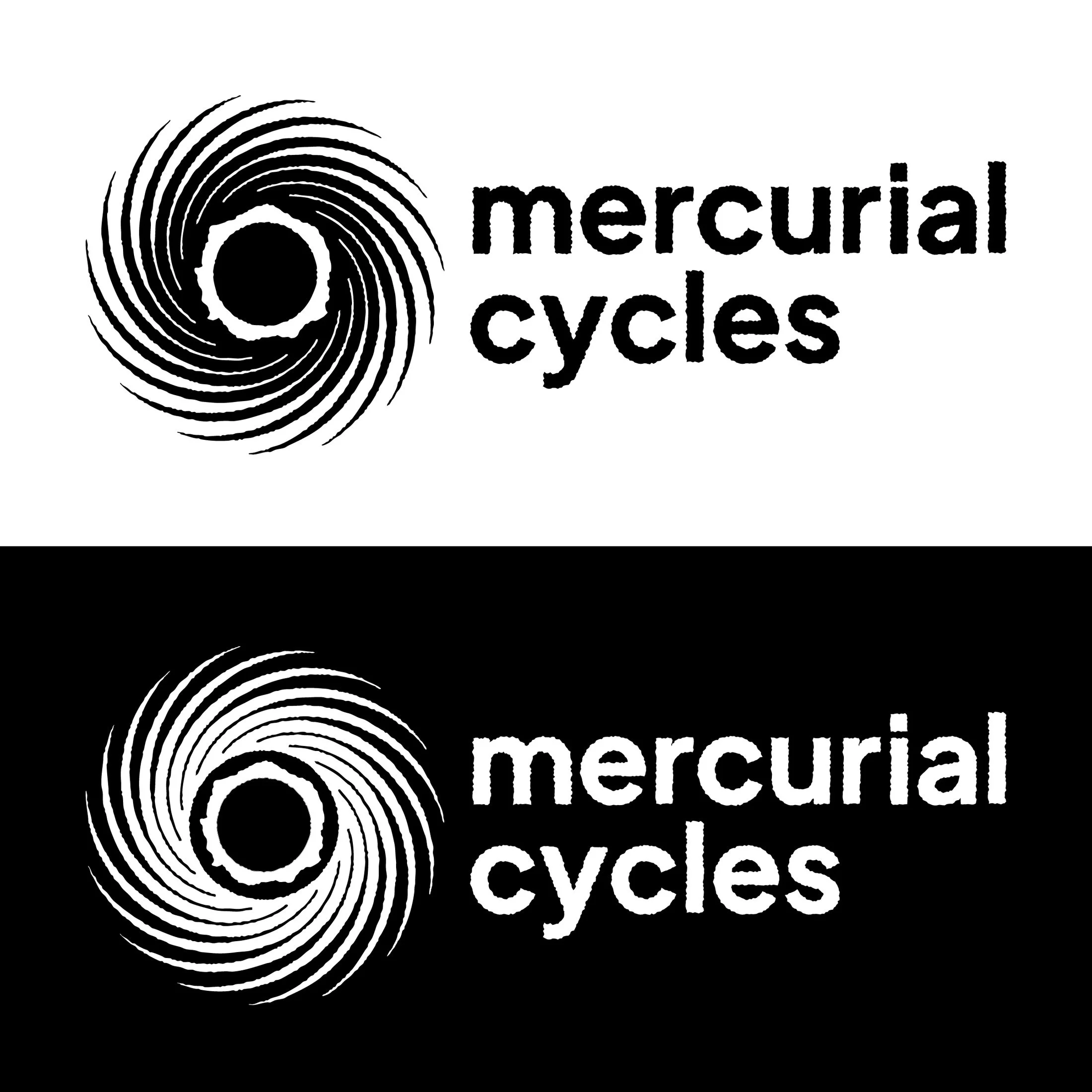 Mercurial Cycles: experimental music label and platform run by musician Hüma Utku