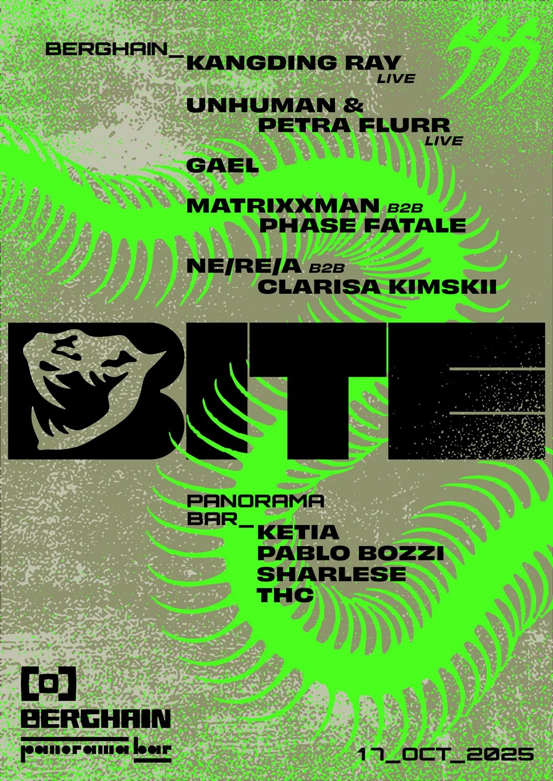 BITE-BerghainOCT2025-flyer-RA.jpg