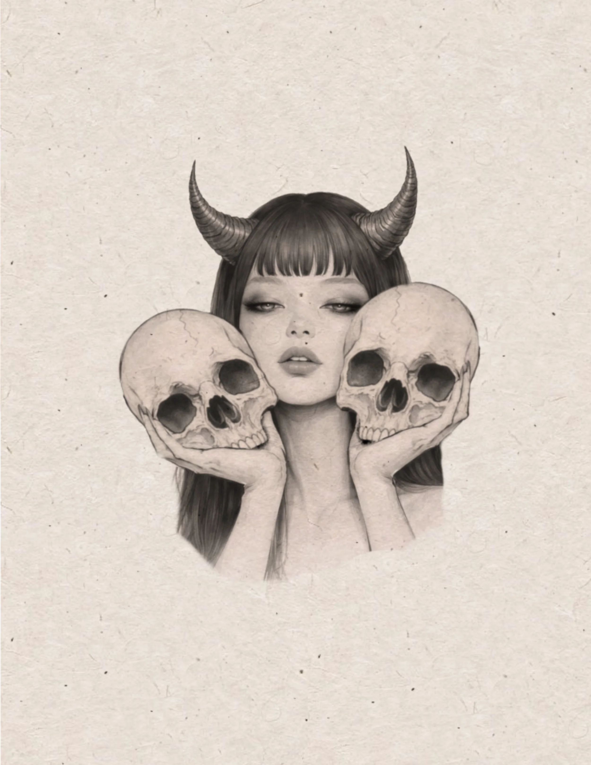 Untitled_Artwork 10.jpg