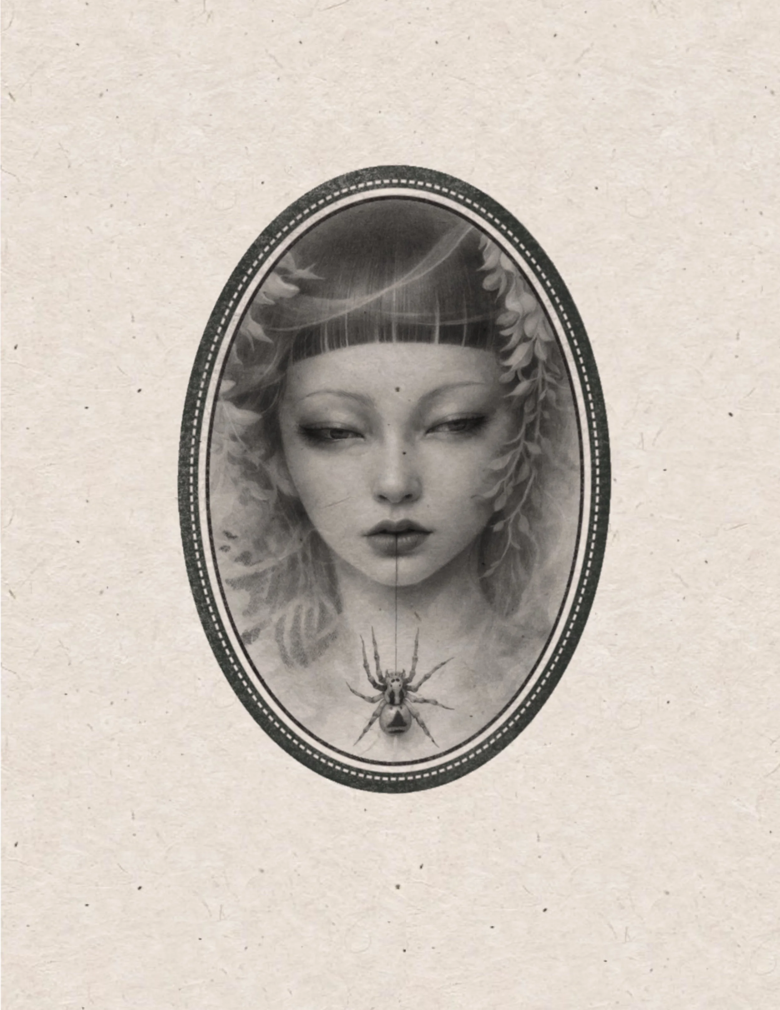 Untitled_Artwork 19.jpg