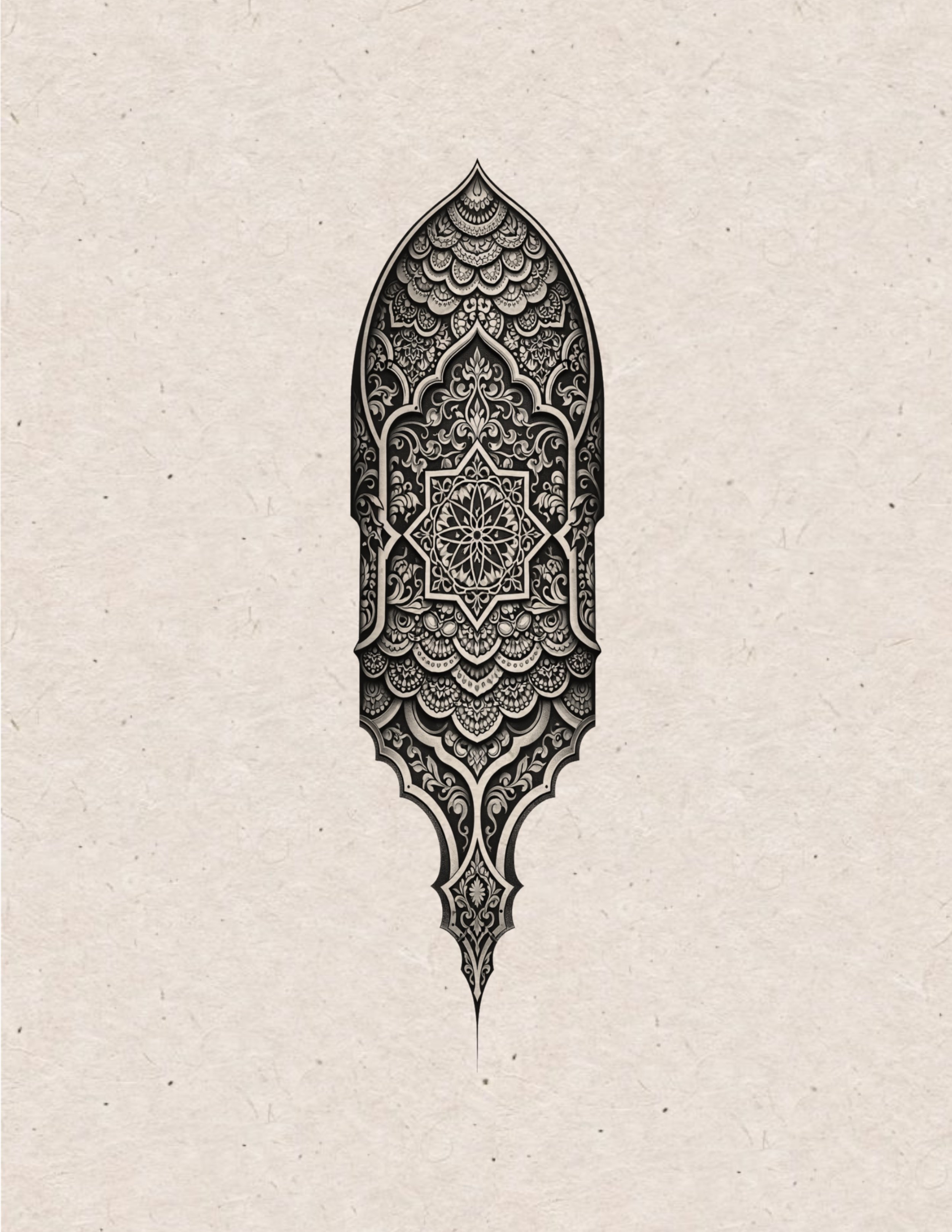 Untitled_Artwork 15.jpg