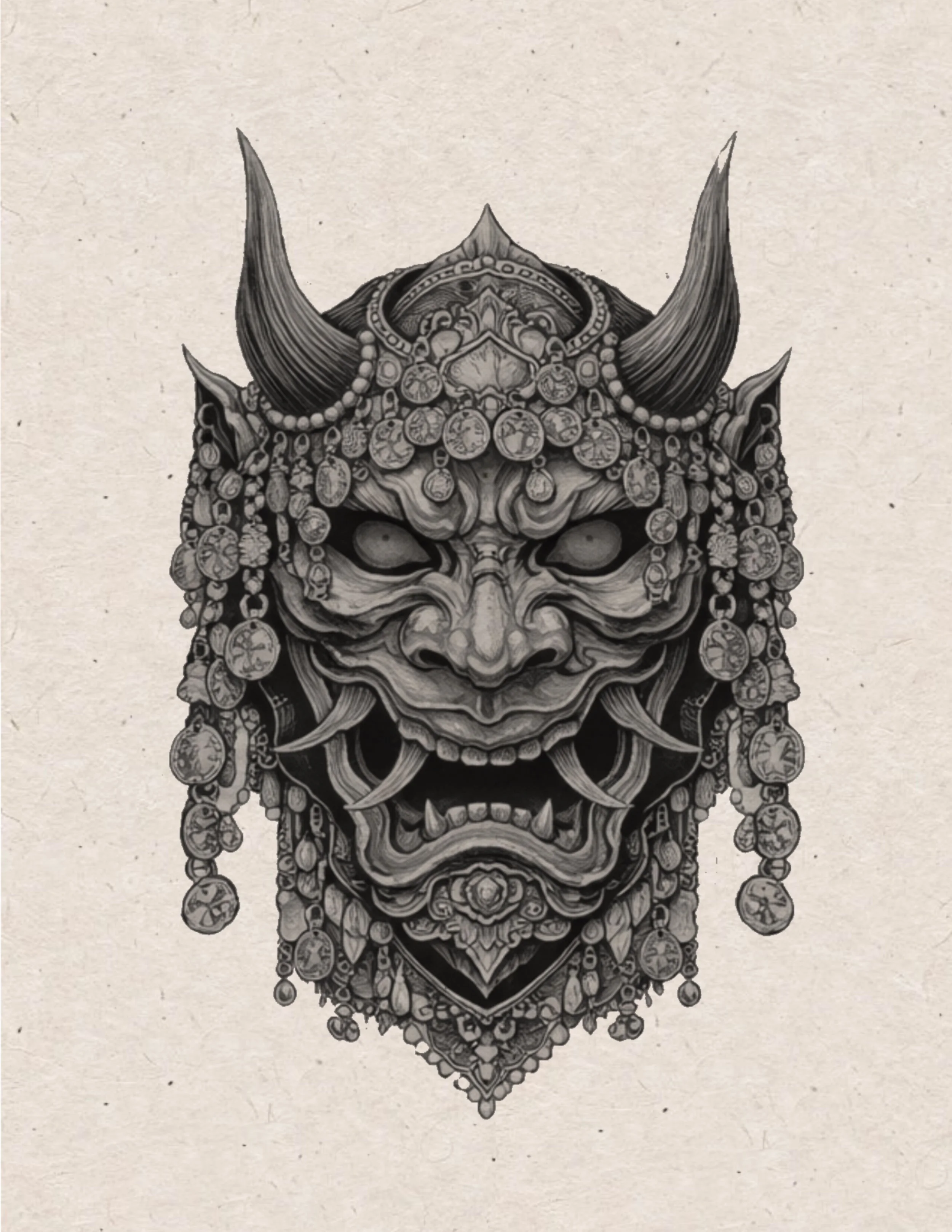 Untitled_Artwork 9.jpg