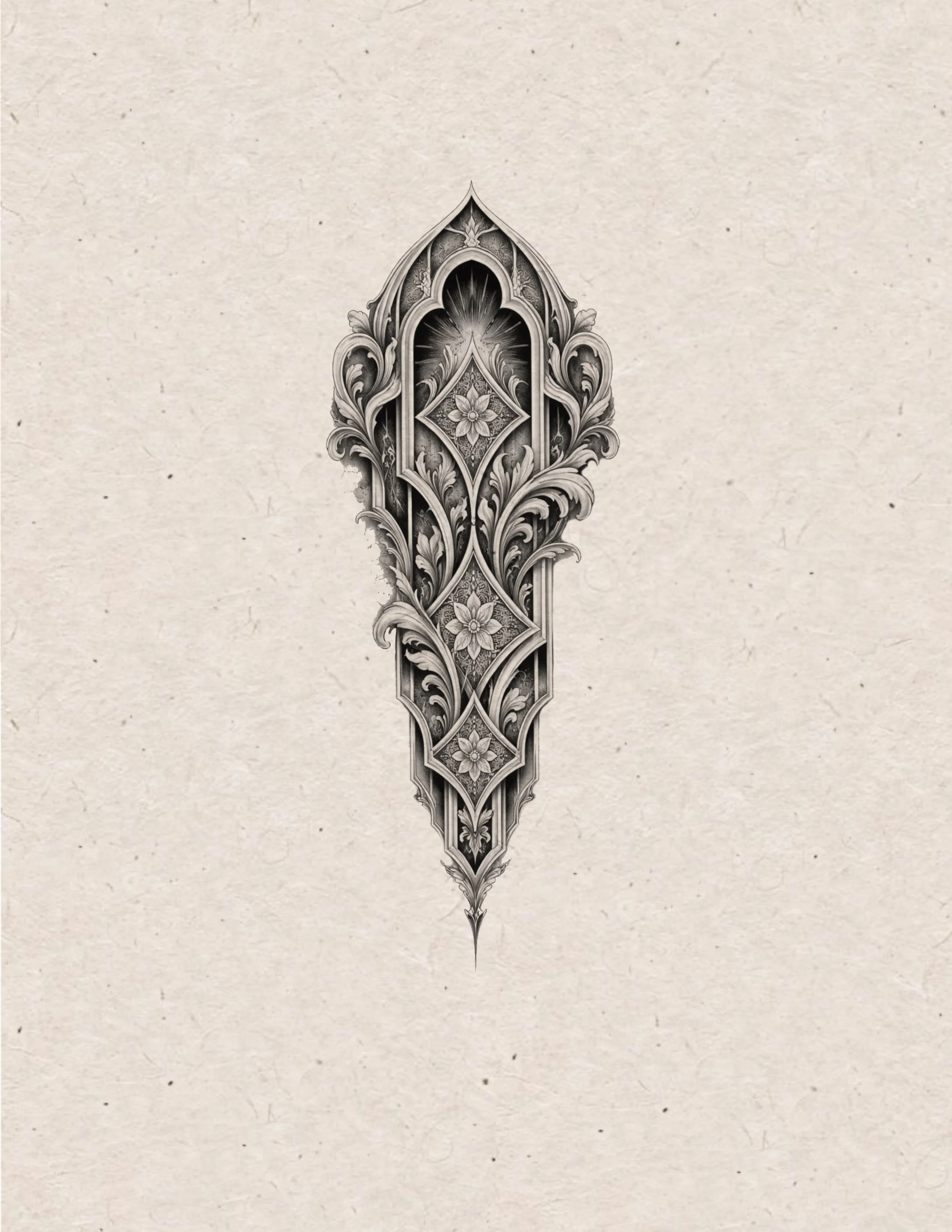 Untitled_Artwork 11.jpg