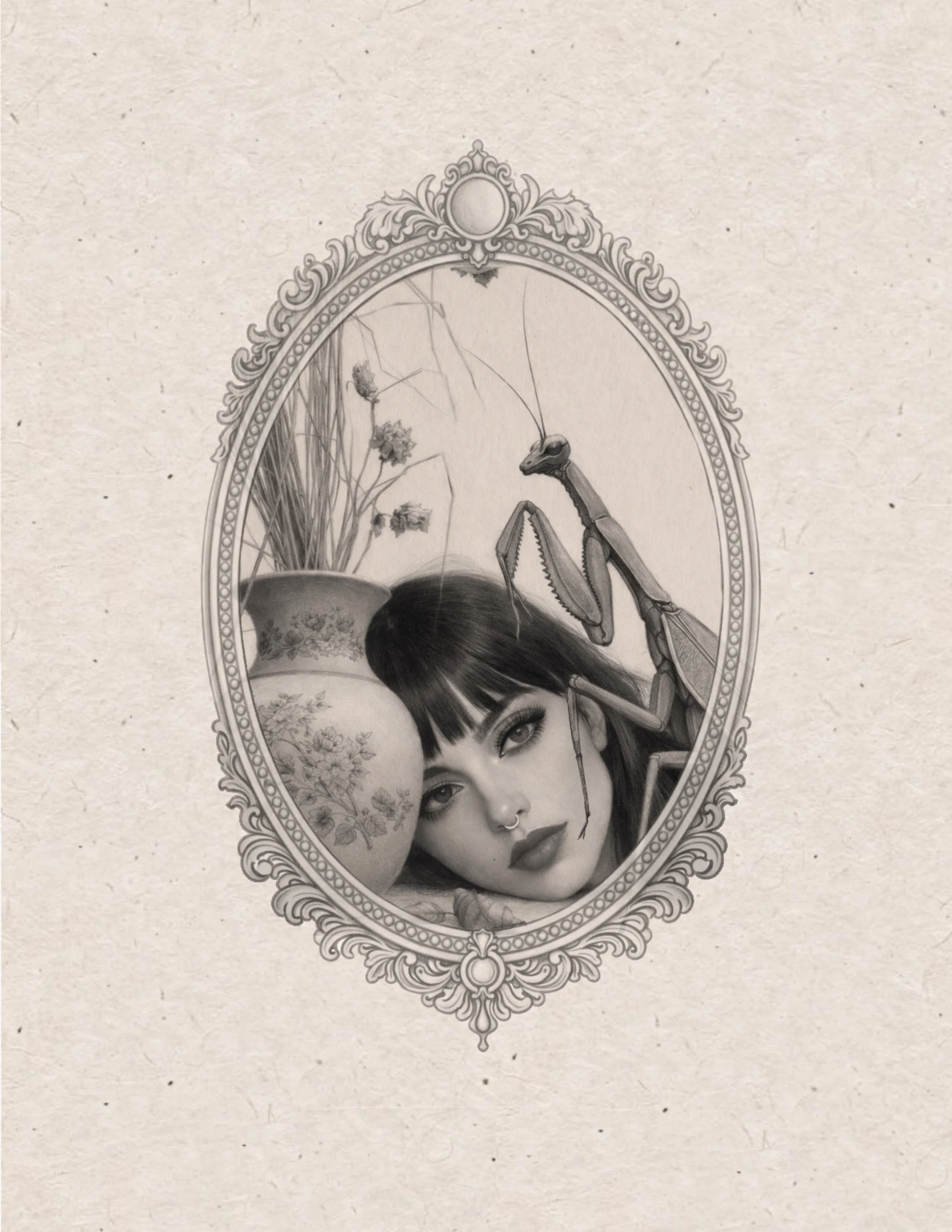 Untitled_Artwork 24.jpg