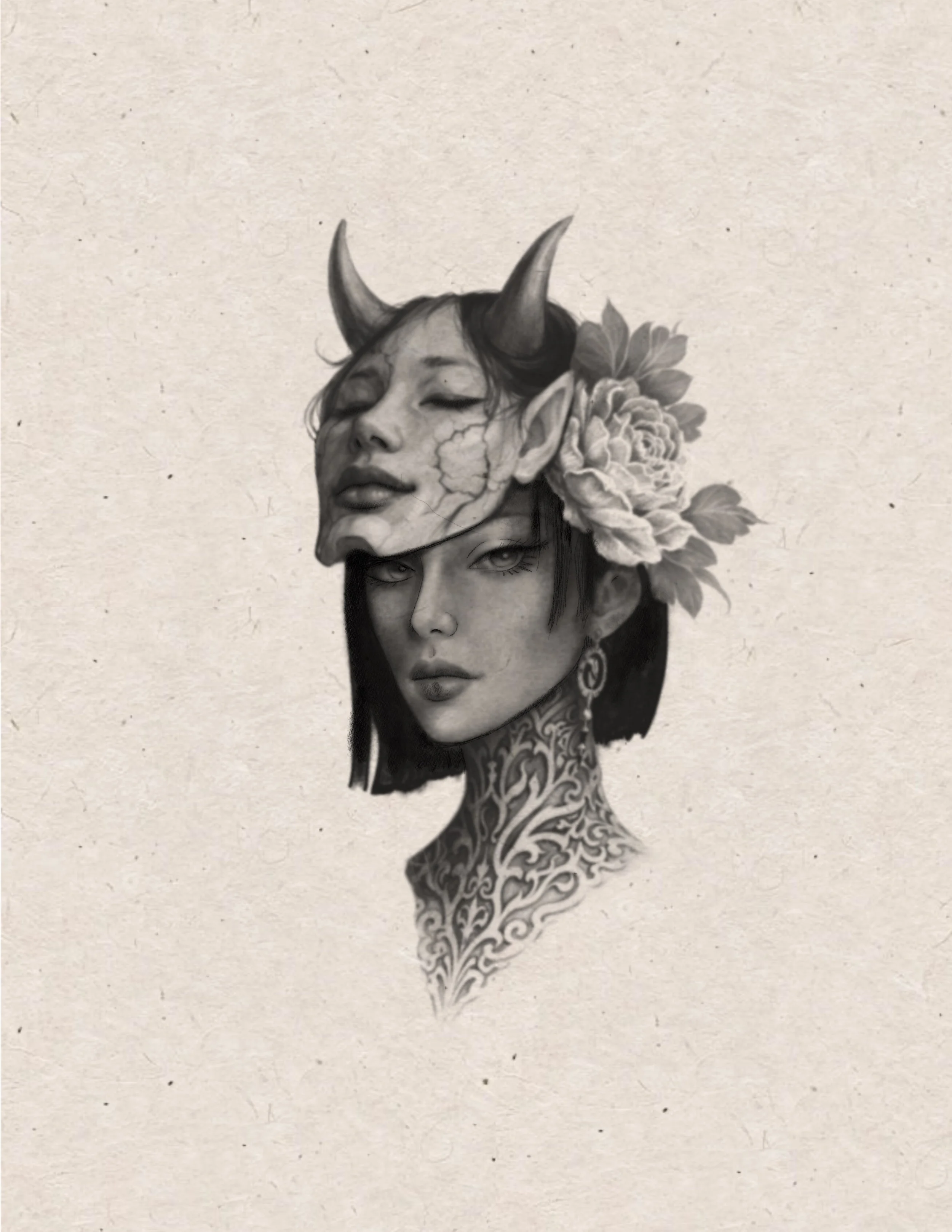 Untitled_Artwork 14.jpg