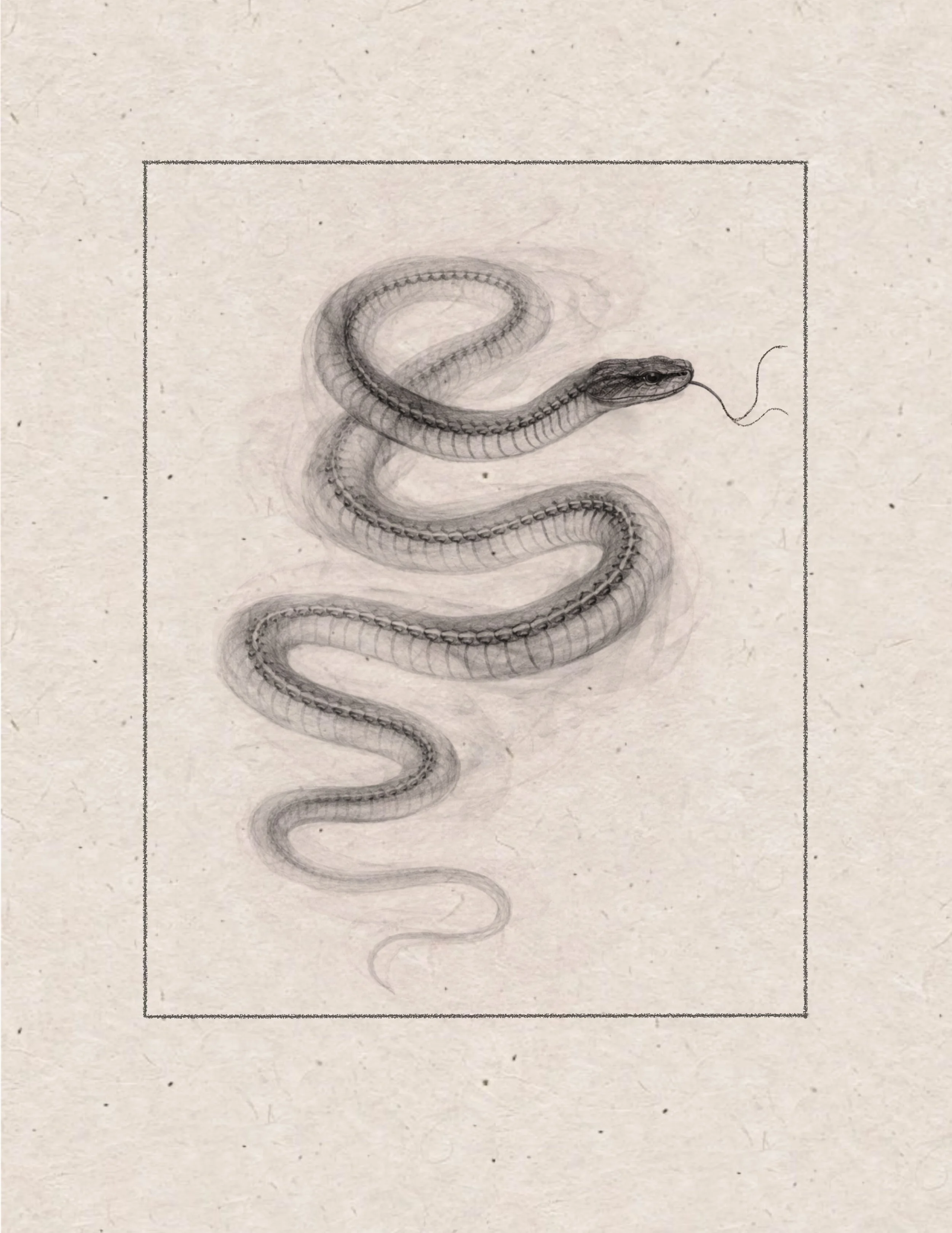 Untitled_Artwork 30.jpg