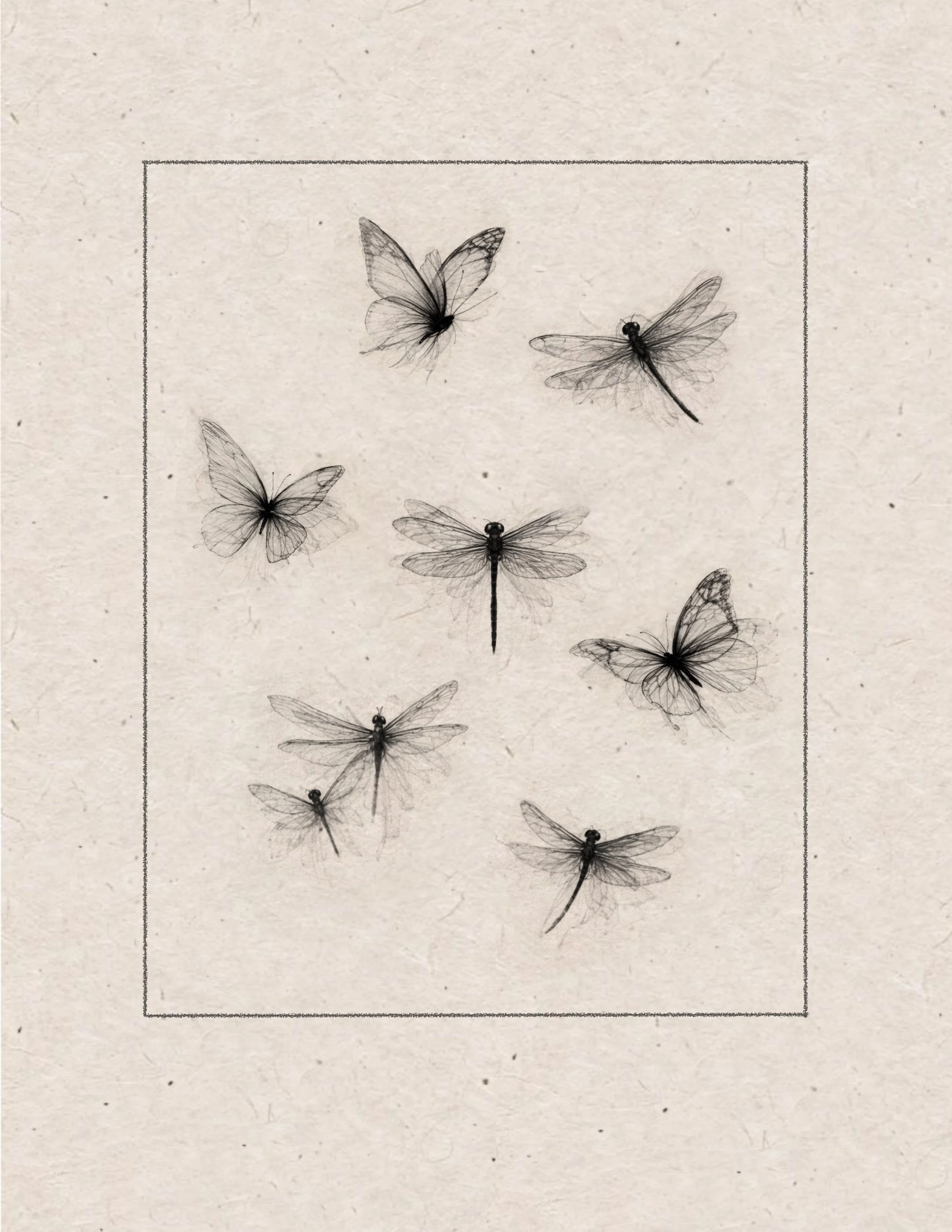 Untitled_Artwork 28.jpg