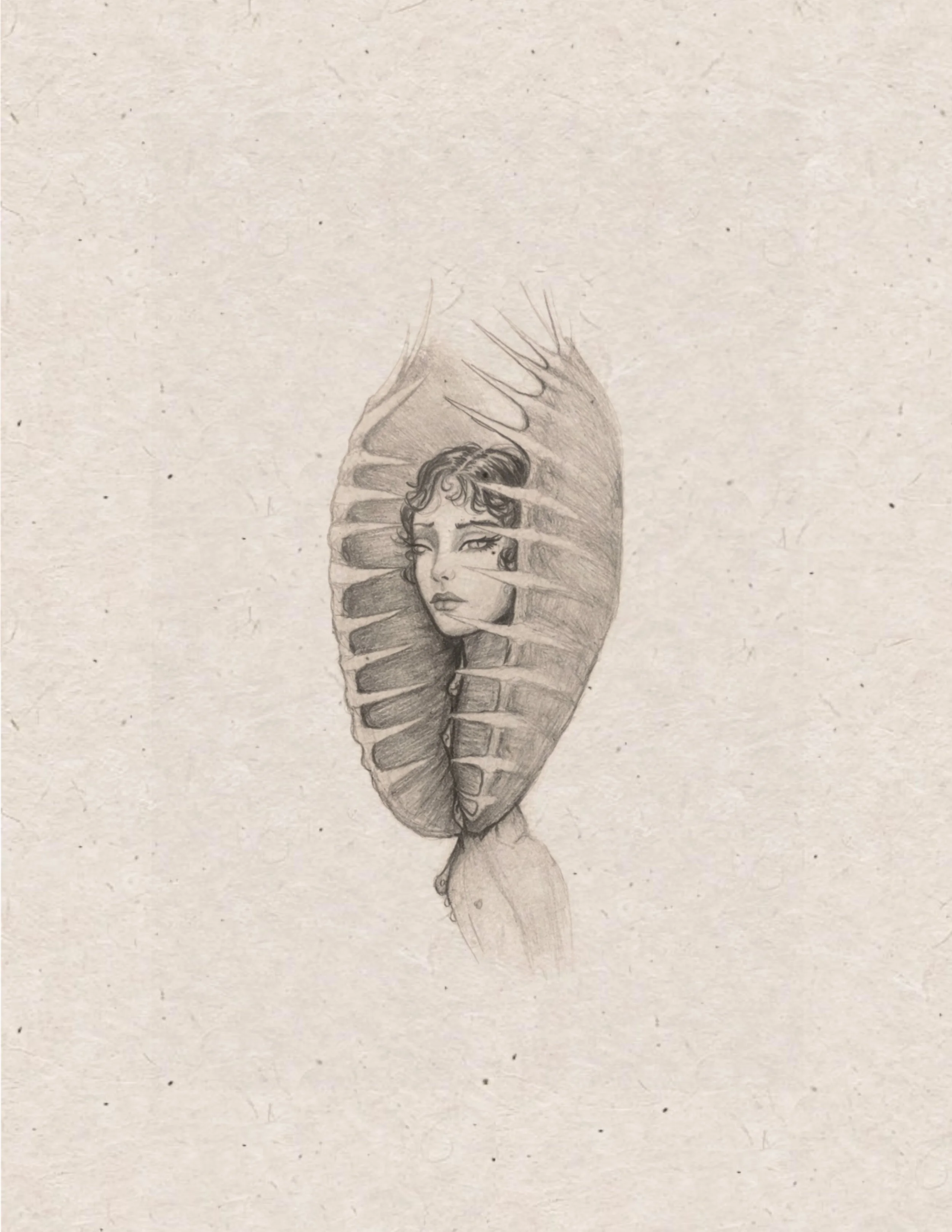 Untitled_Artwork 32.jpg