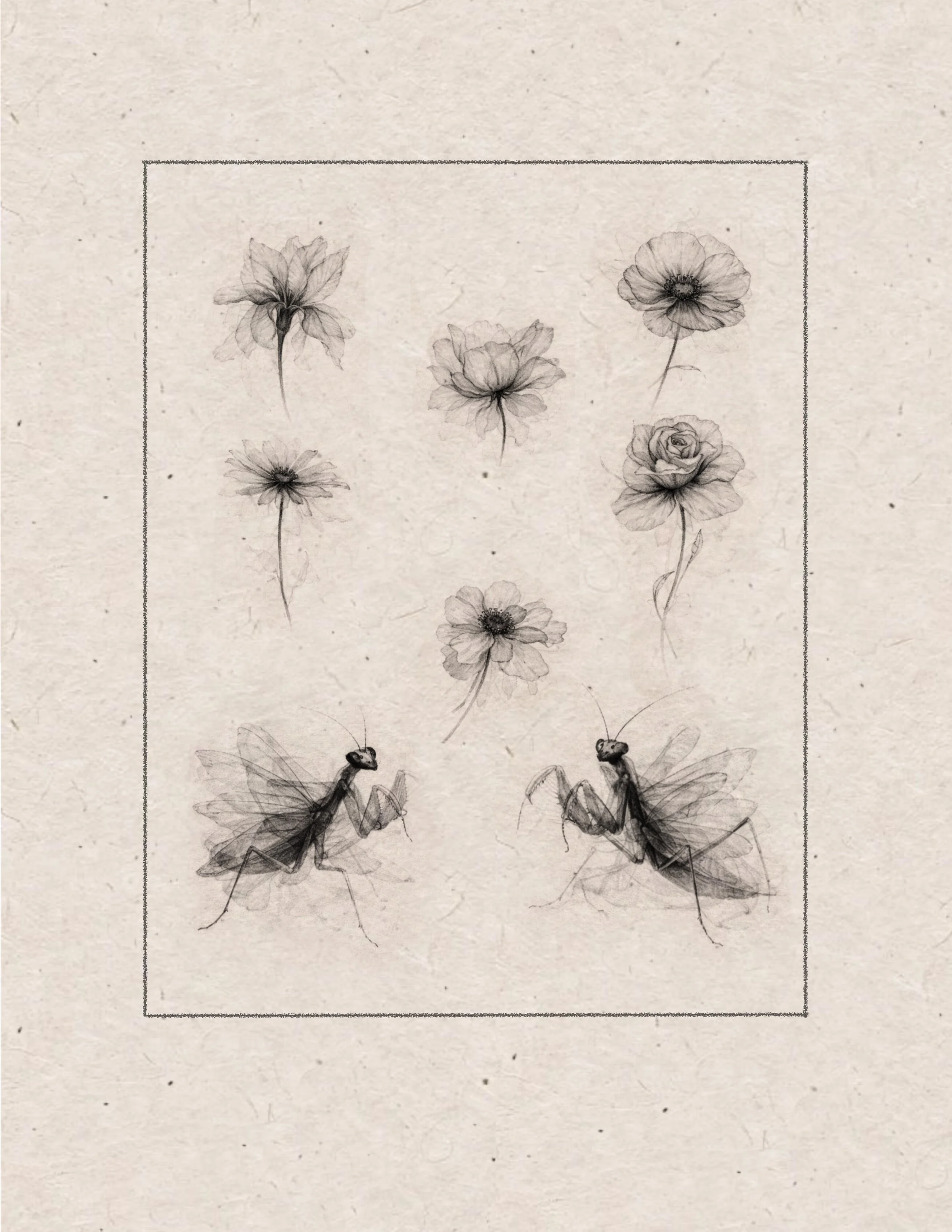 Untitled_Artwork 29.jpg