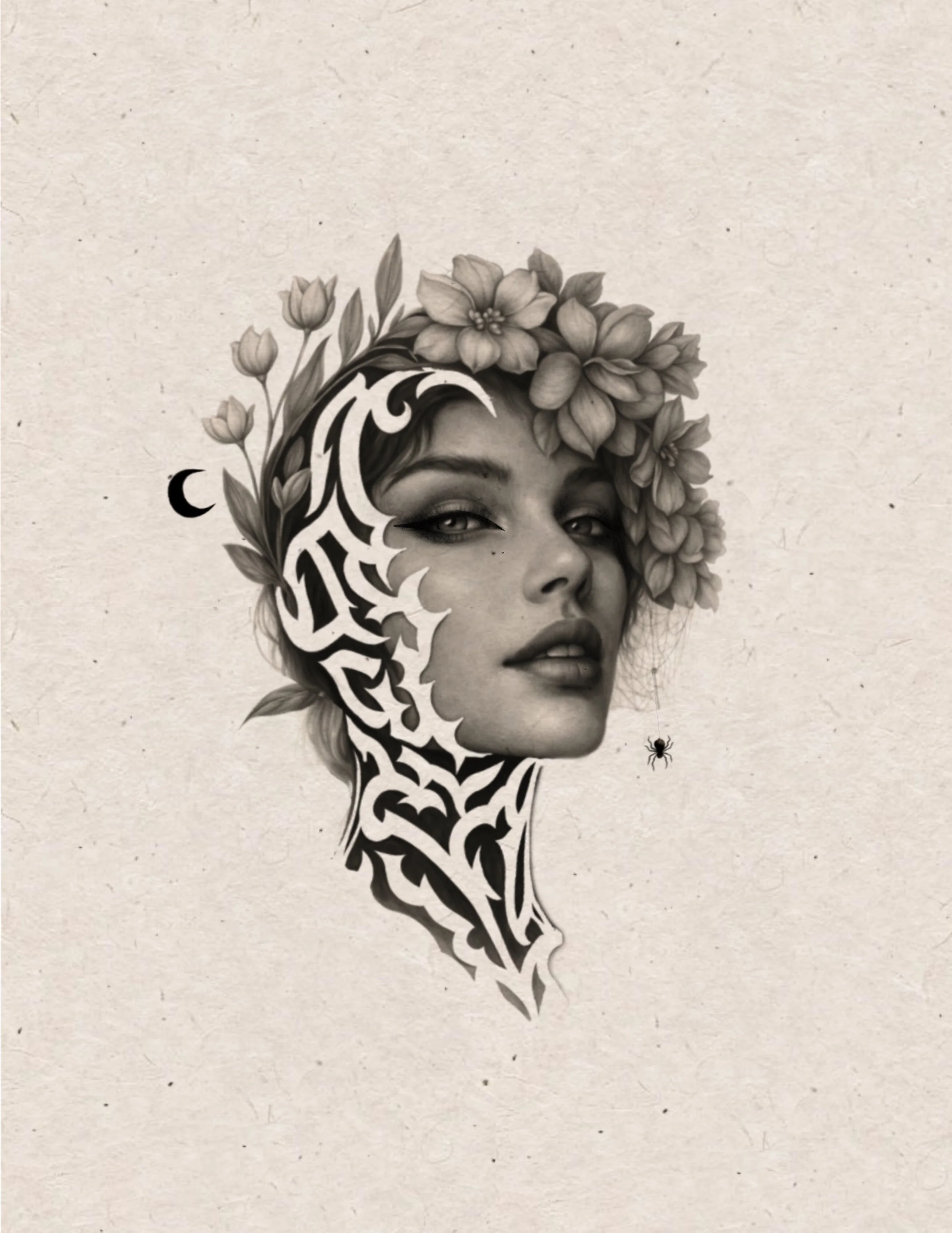 Untitled_Artwork 20.jpg