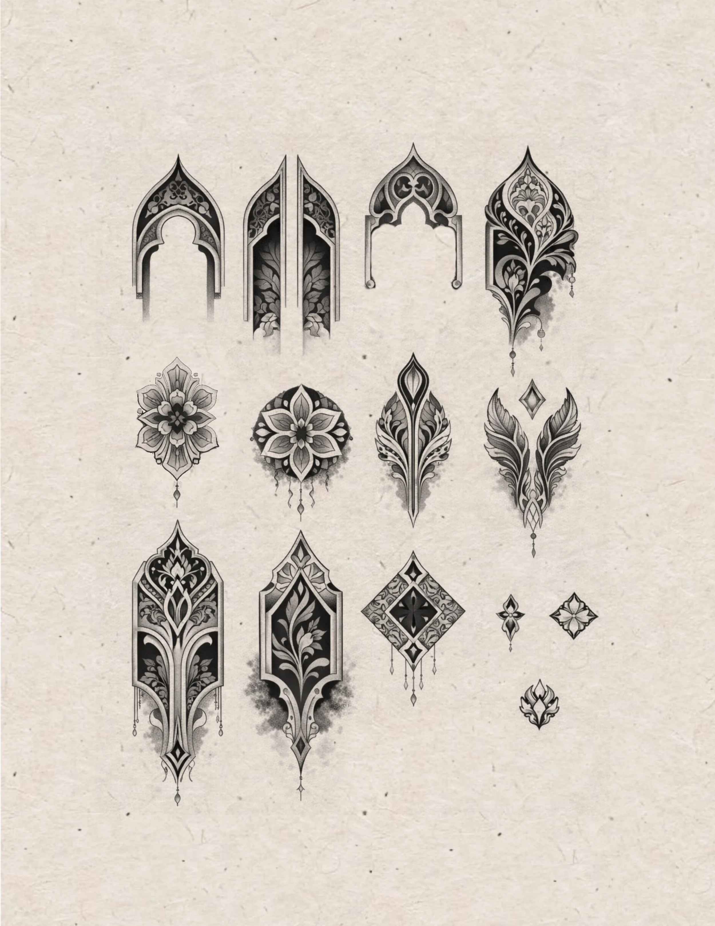 Untitled_Artwork 23.jpg