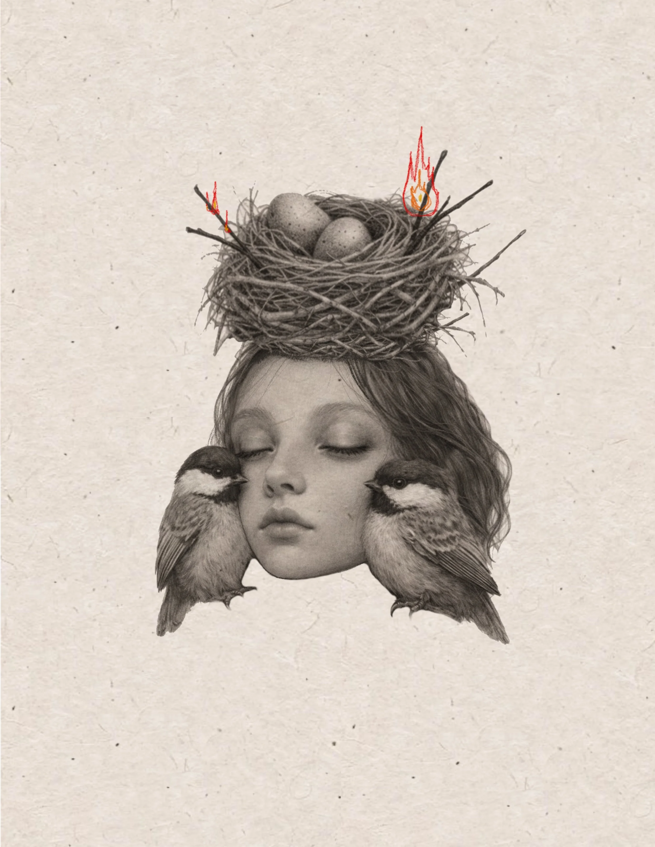 Untitled_Artwork 21.jpg