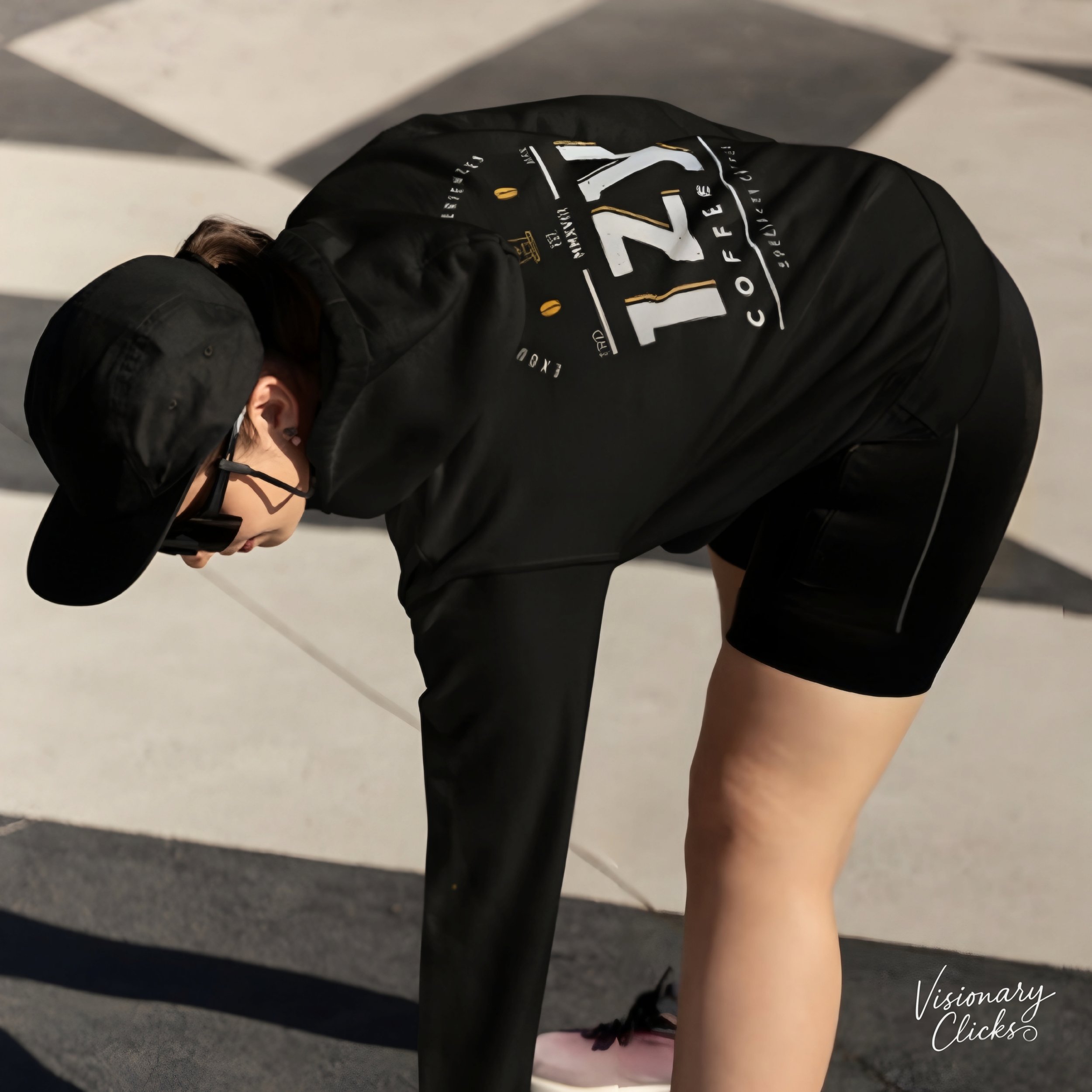 IZY HOODIE PSD 3.jpg