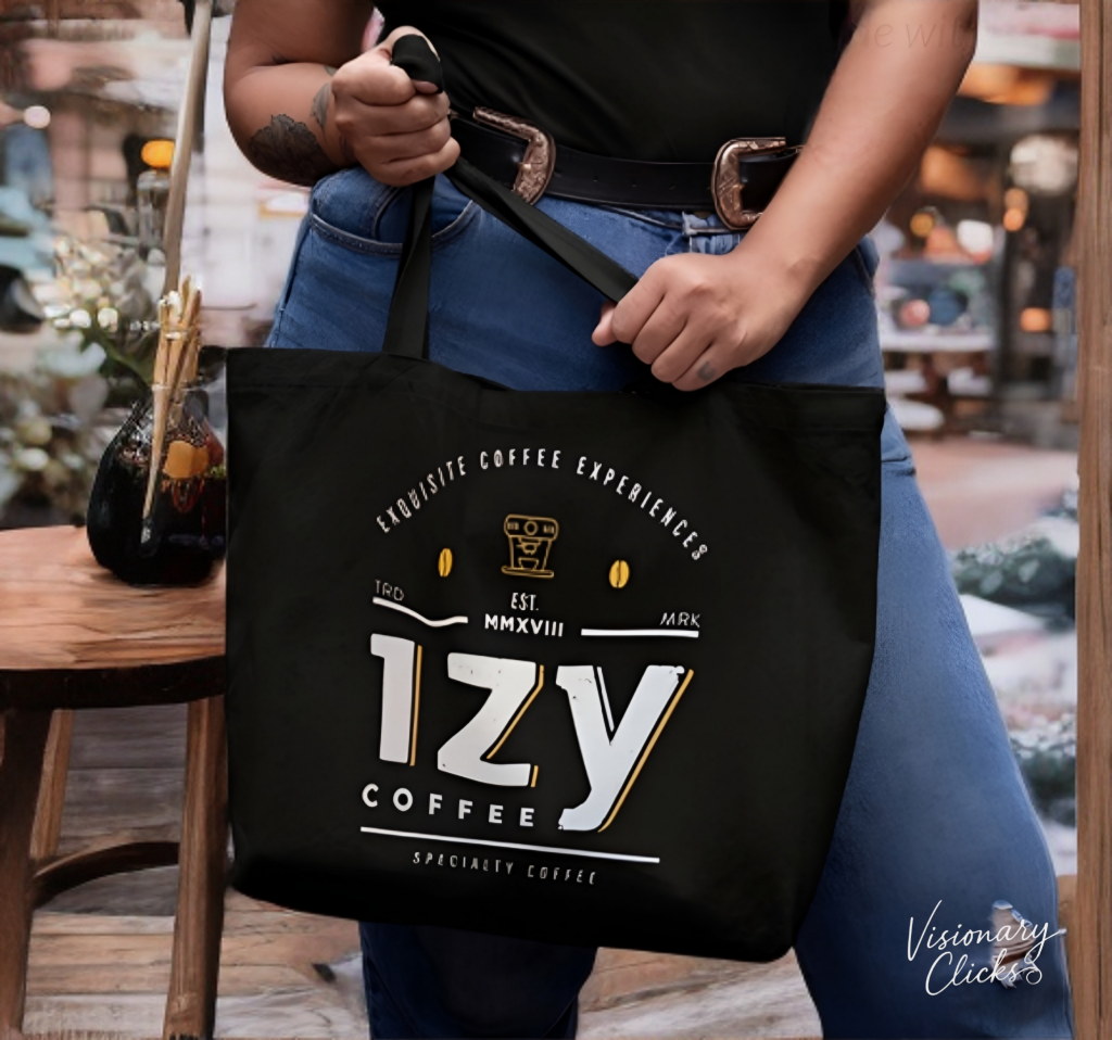 IZY BAG PSD 3.png