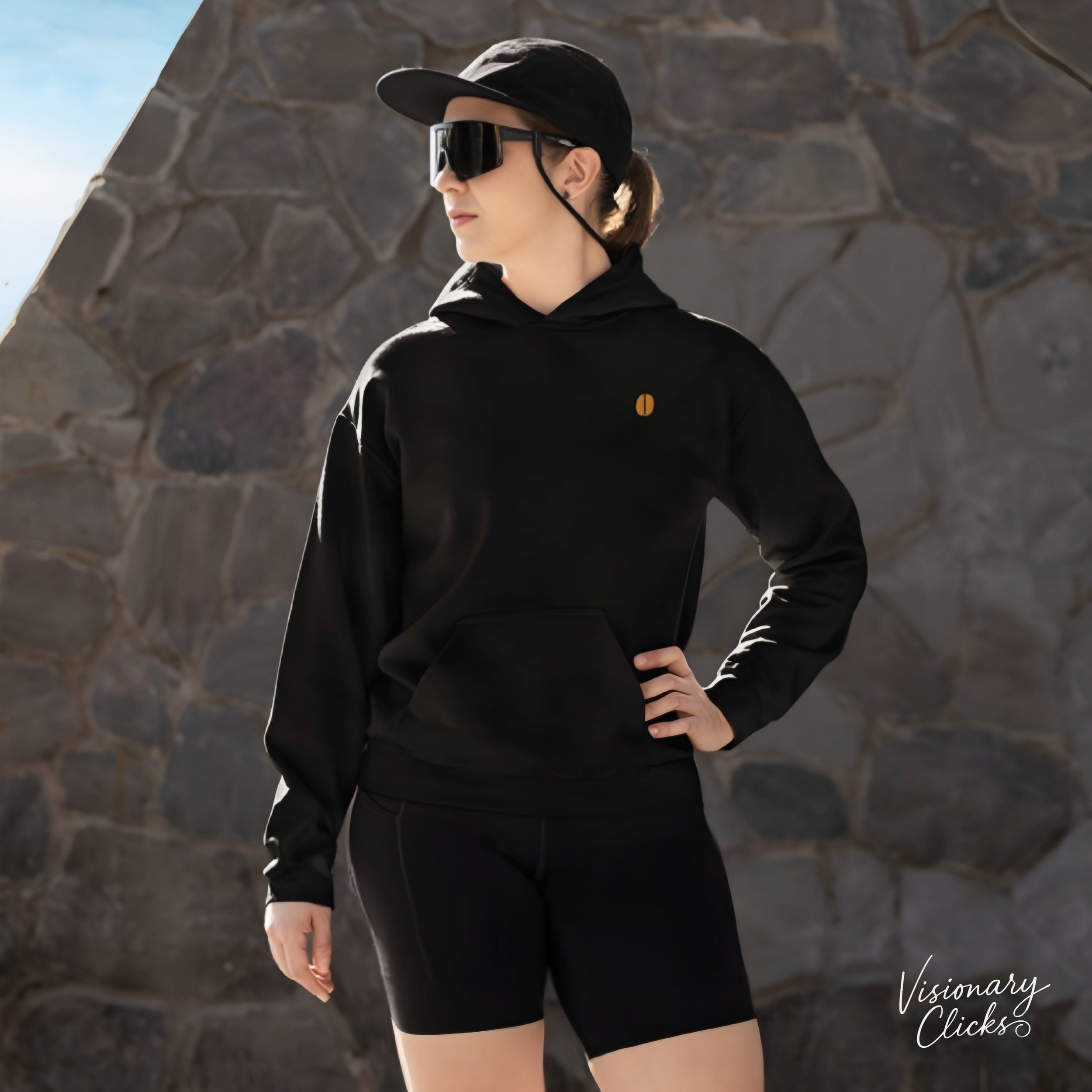IZY HOODIE PSD 2.jpg