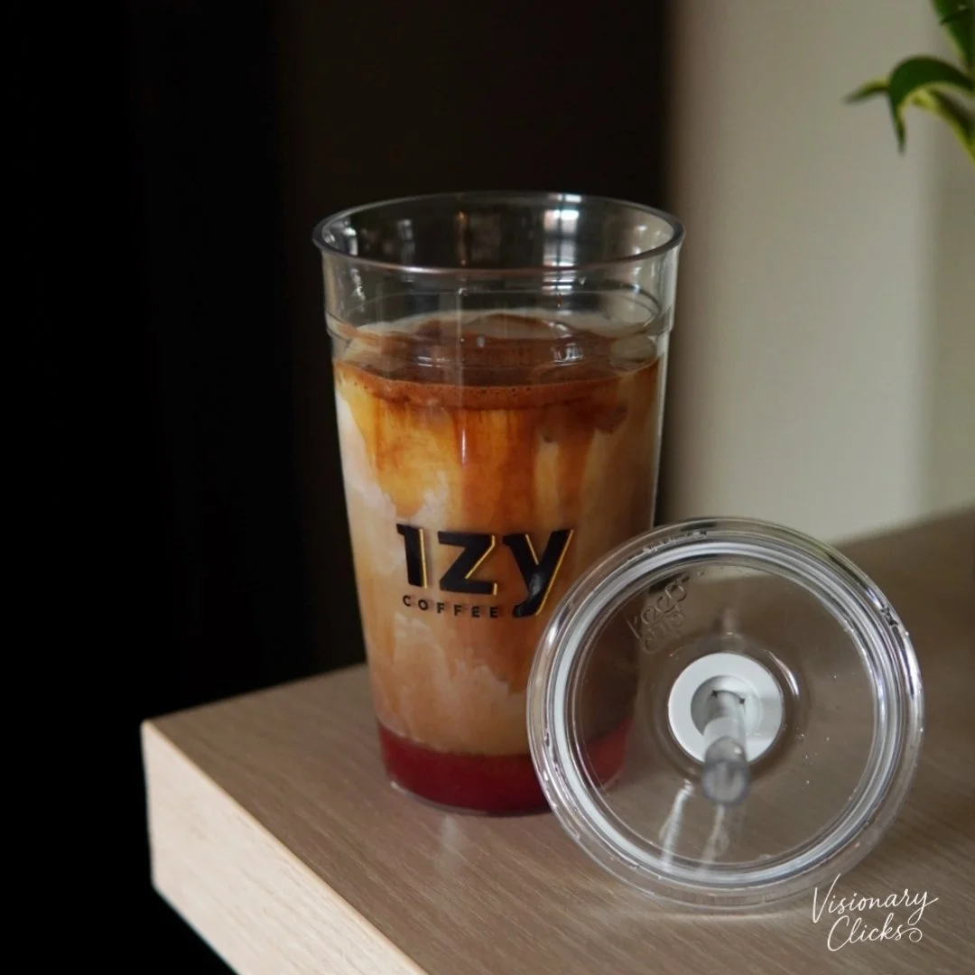 ICED COFFE 3.jpg