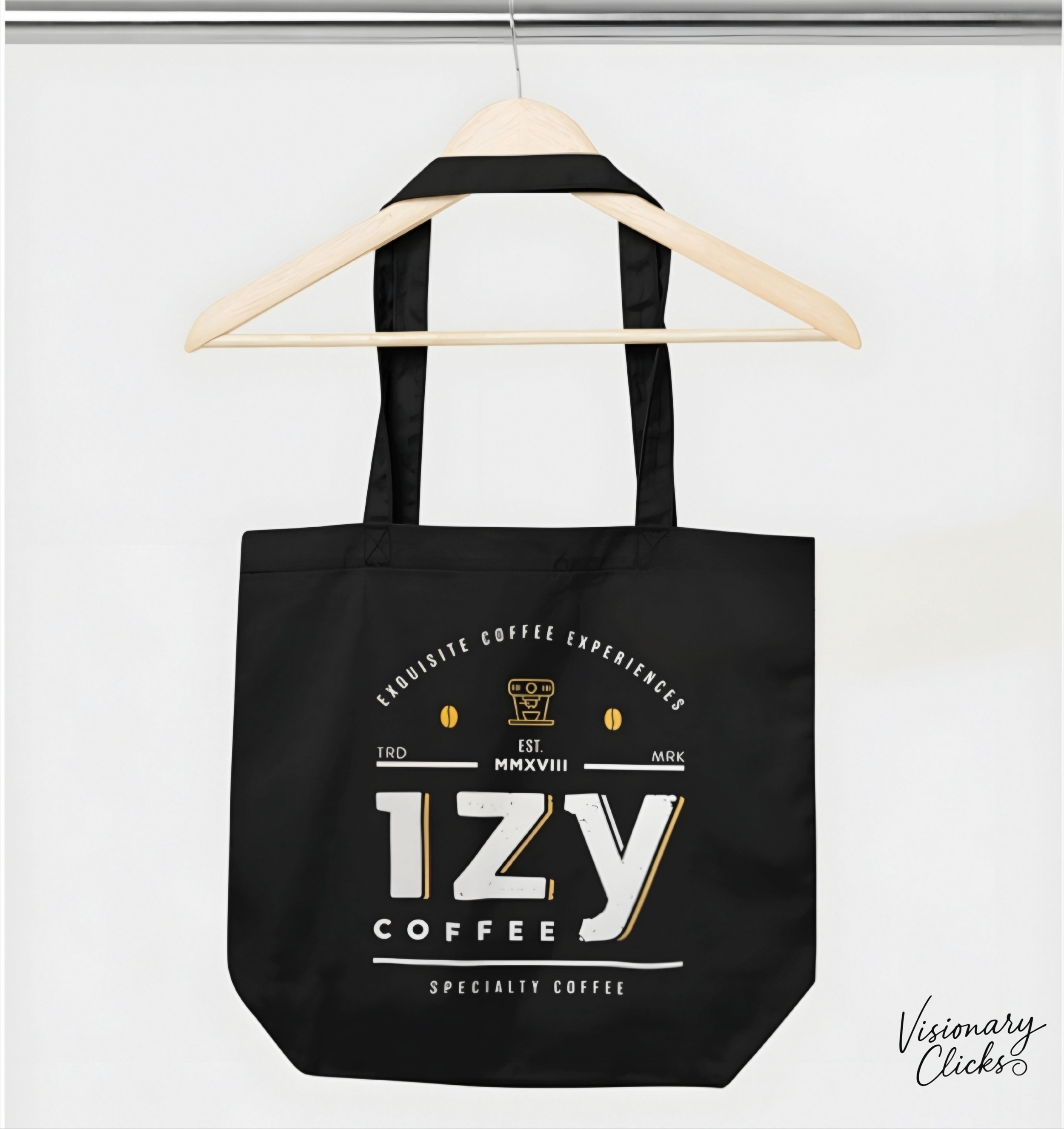IZY BAG PSD 2.jpg