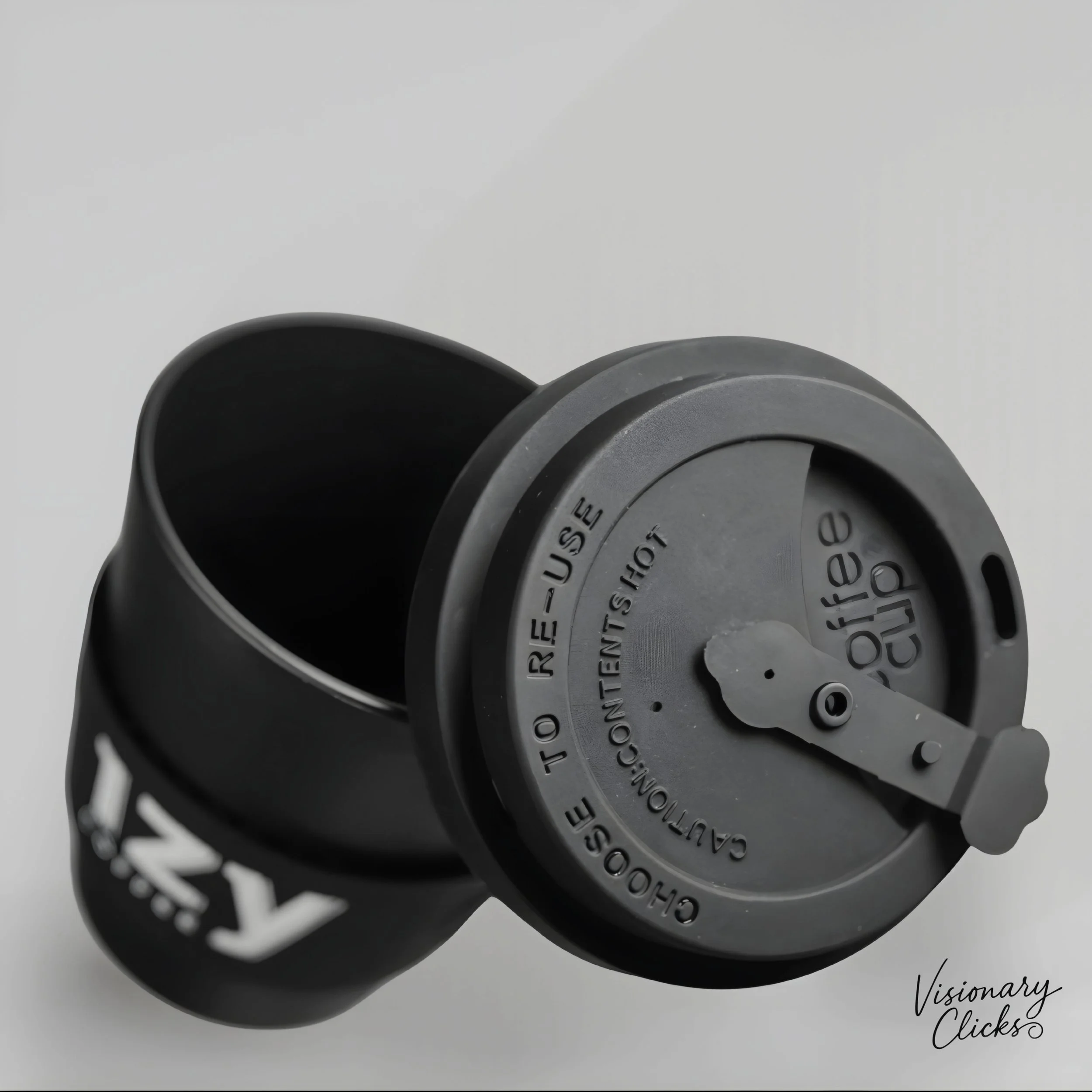ESPRESSO-CAPUCHINO-LATTE.jpg