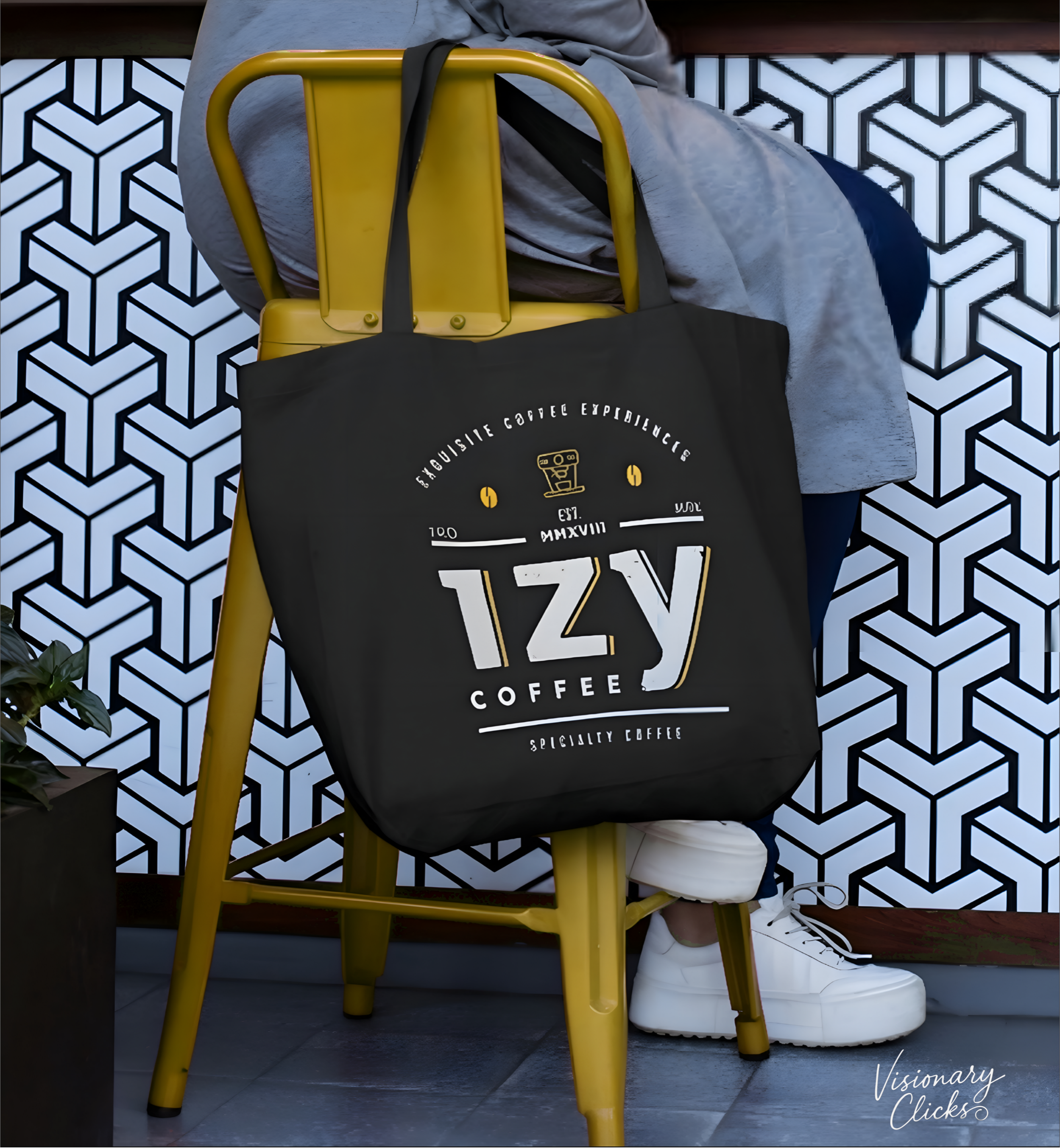 IZY BAG PSD.png