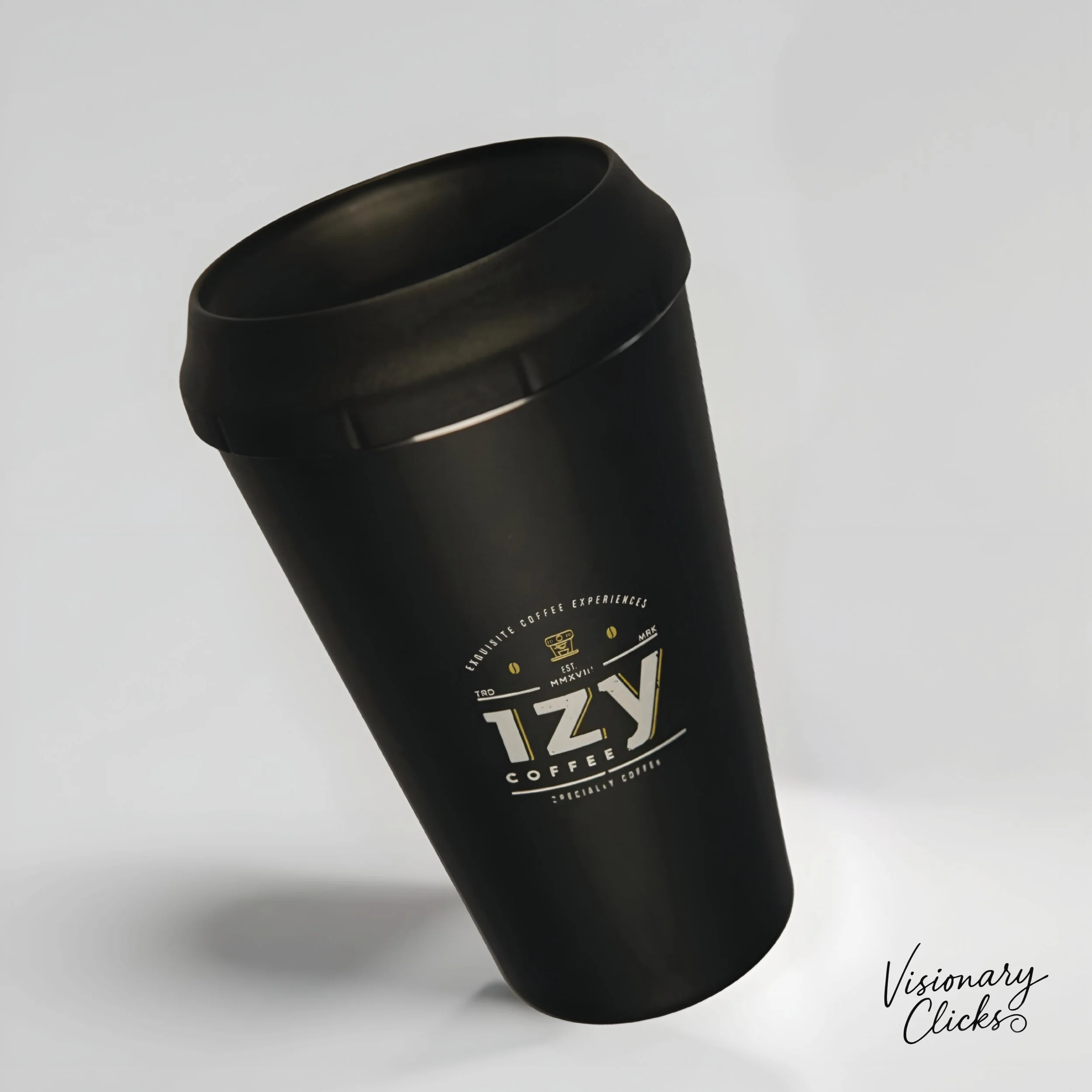 IZY C1.jpg