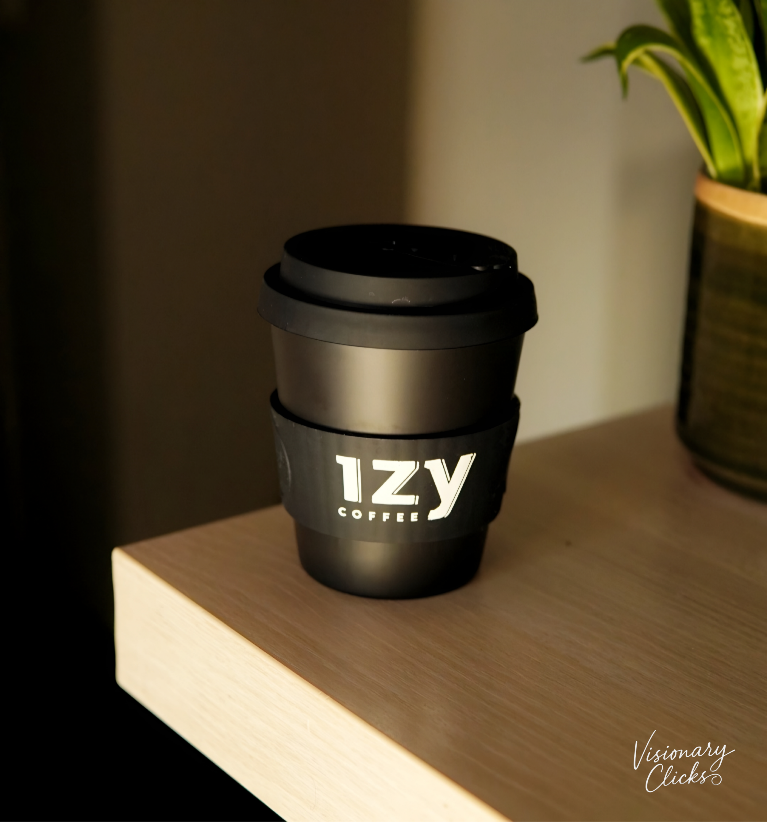 ESPRESSO-CAPUCHINO-LATTE.png