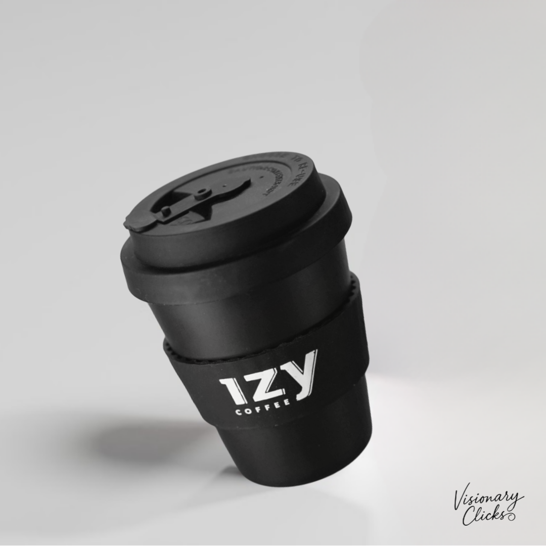 ESPRESSO.png