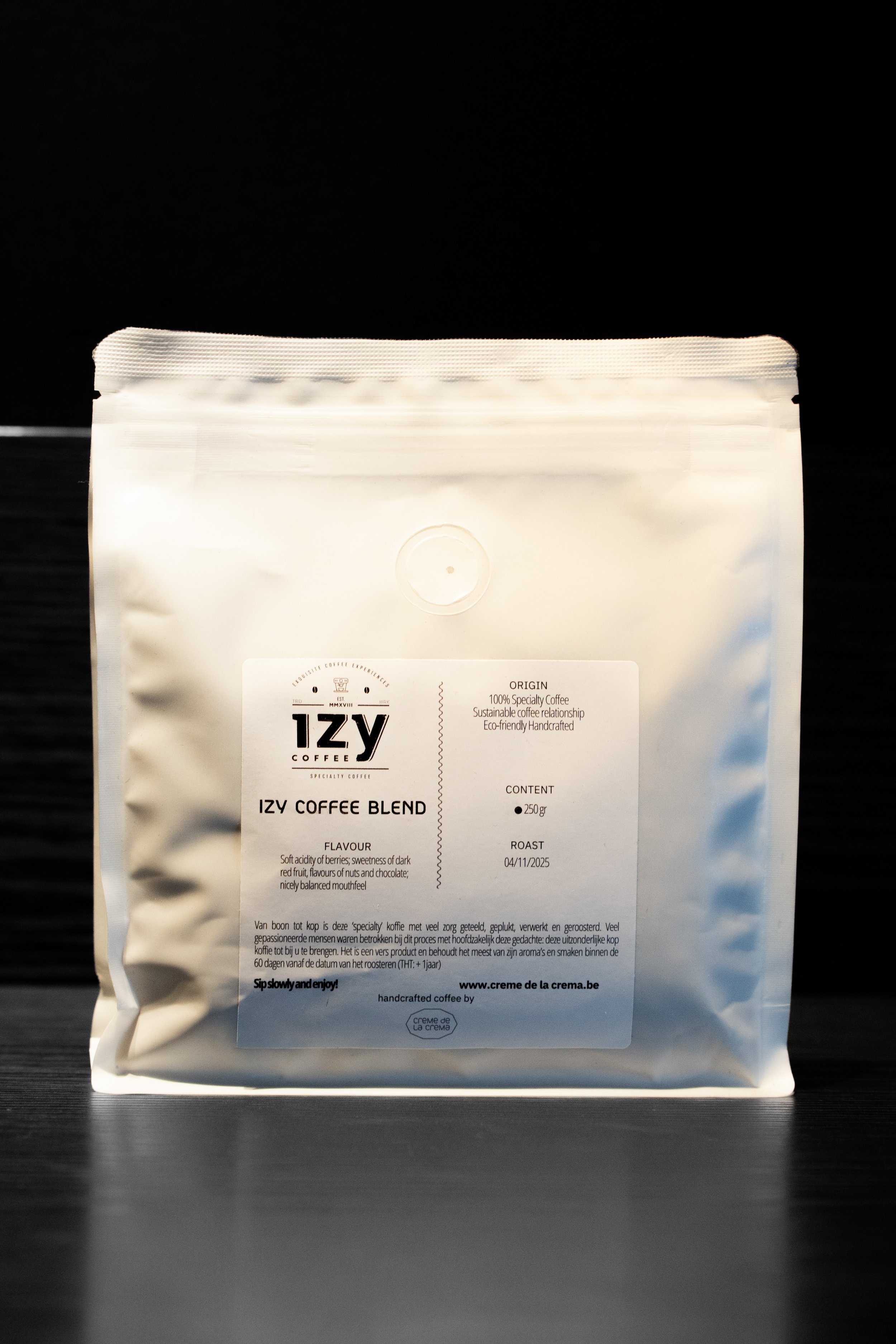 bean bag 250 gram.jpg