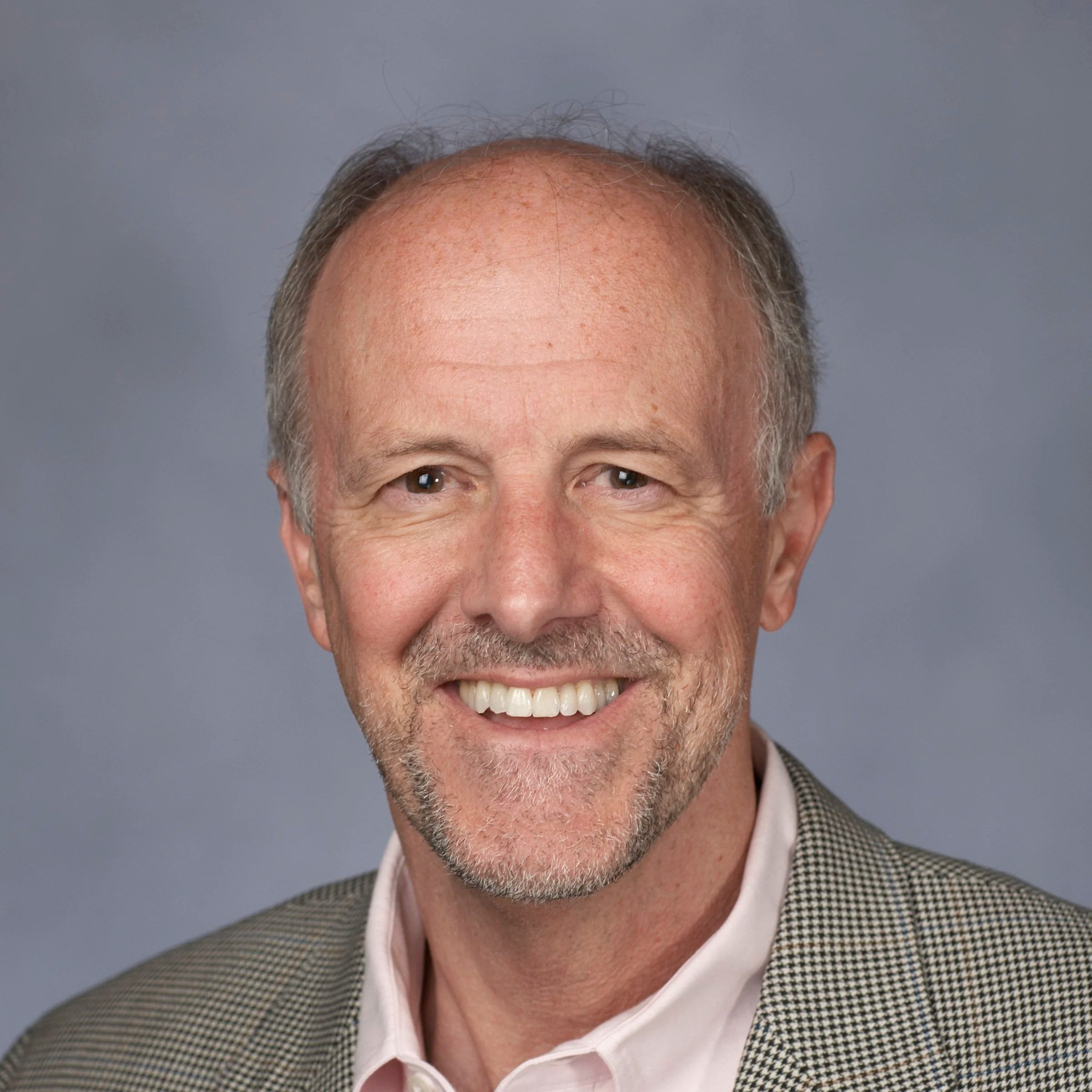 Stempel Photo _D66327_01.jpg