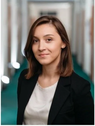 Ostrowska_photo.jpg