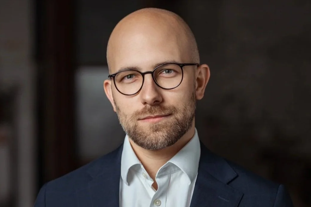 Prof. Dr. Manfred Wandt