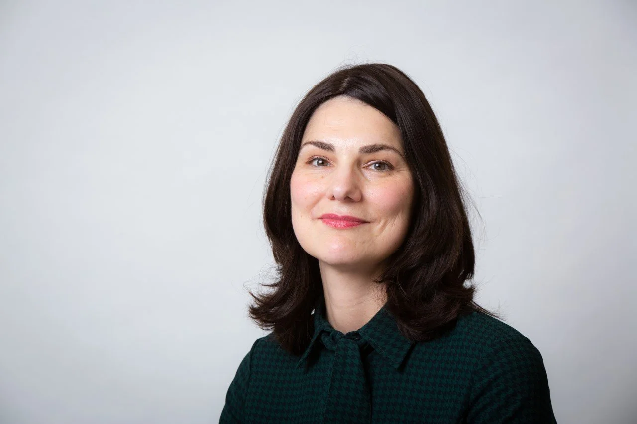 PhotoFranziskaArnold-Dwyer.jpg