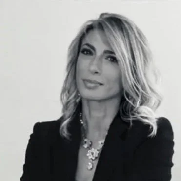 Prof. Dr. Diana Cerini