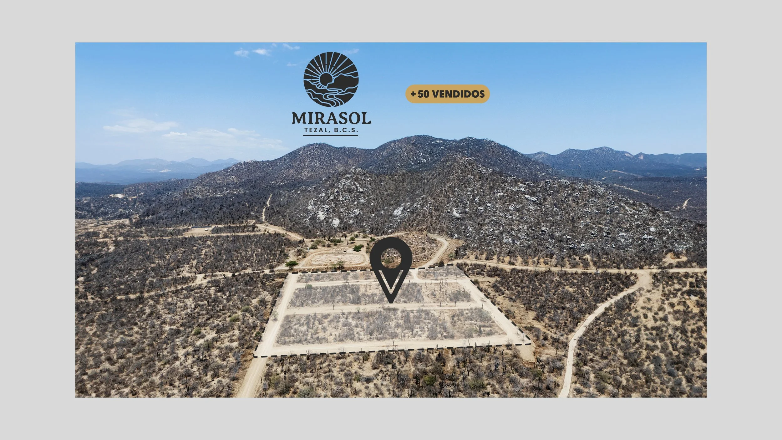 Mirasol - proyecto vendido - Grupo Terrarena-07.jpg