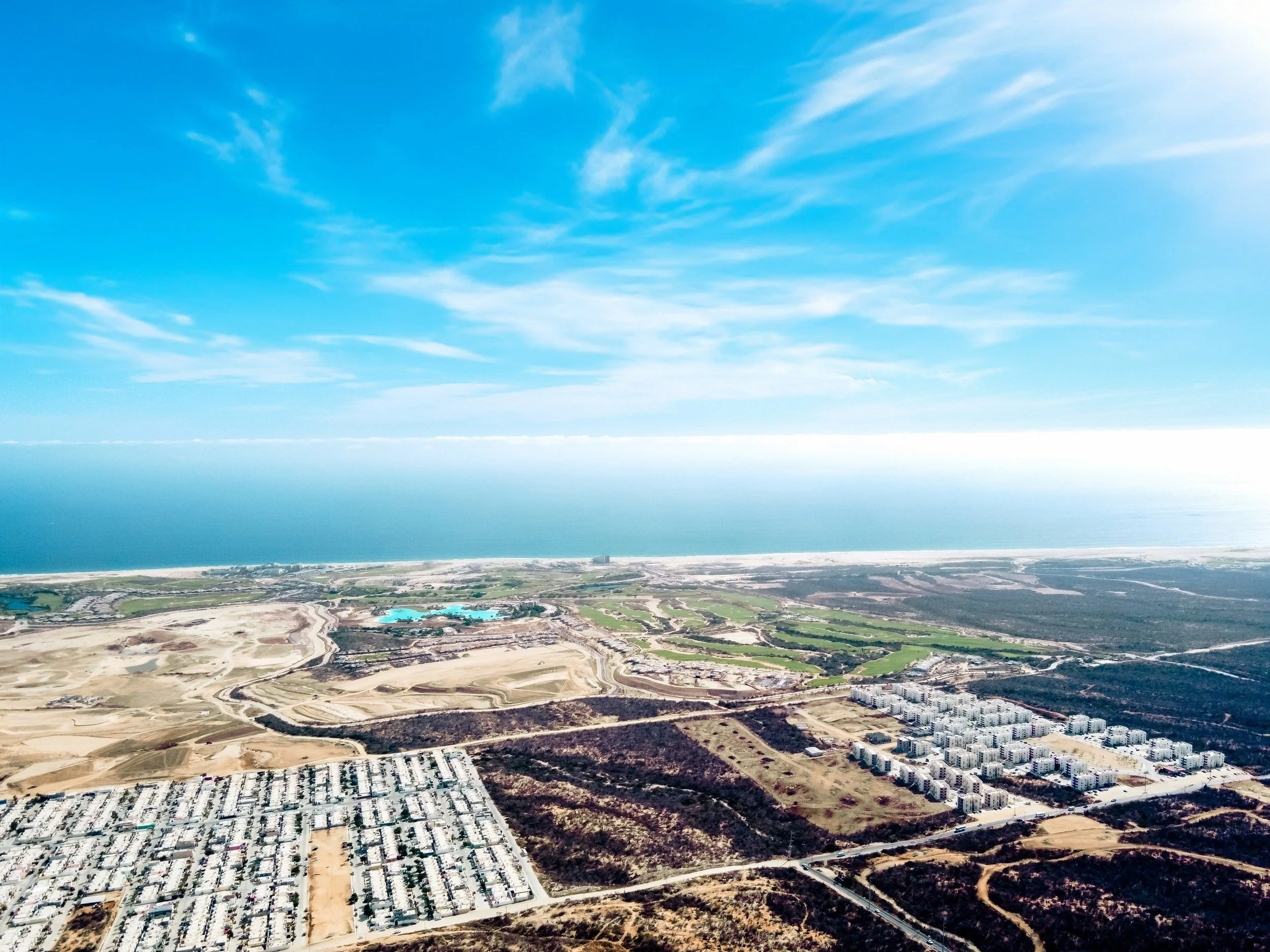 DJI_07093.jpg