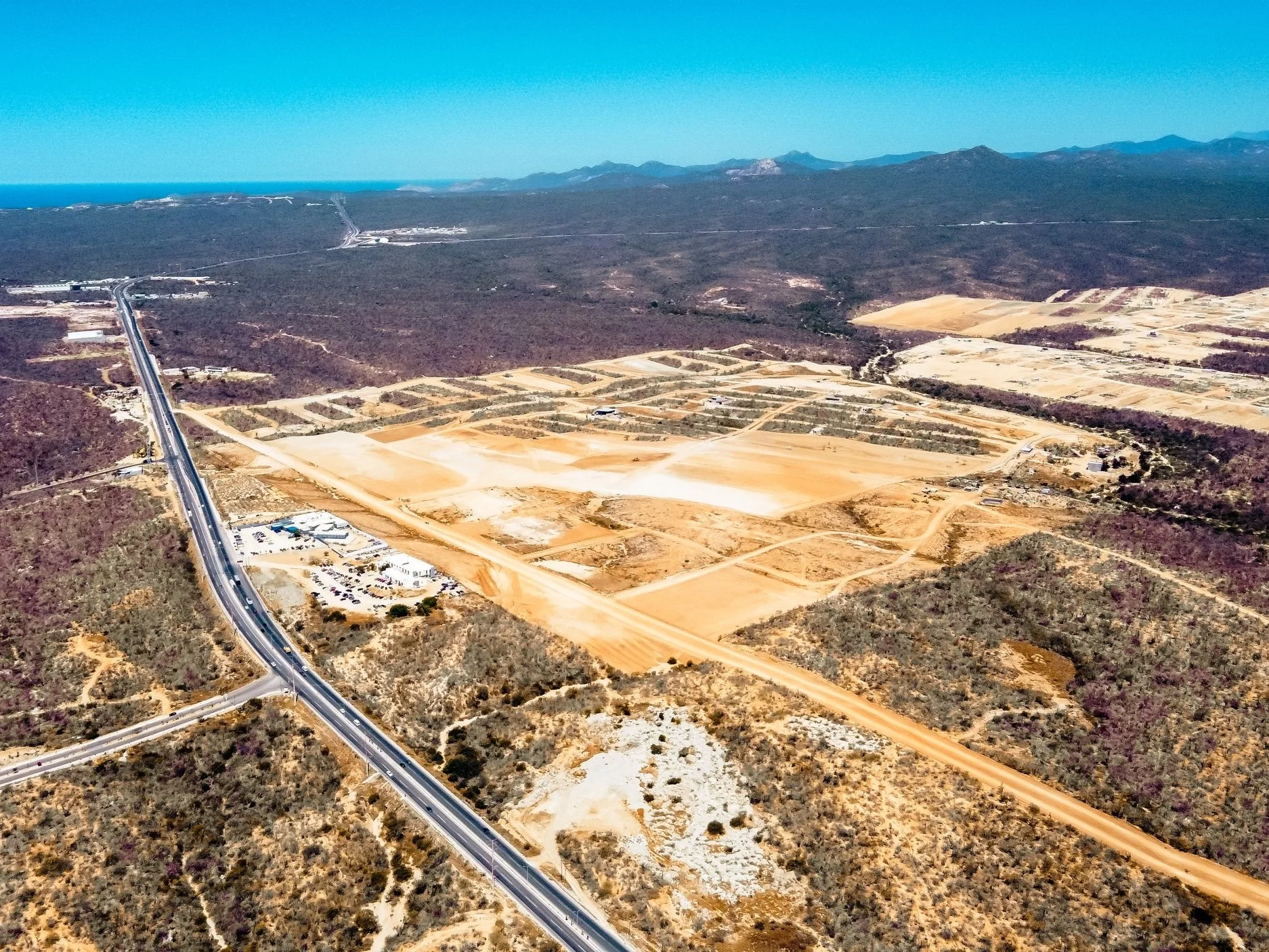 DJI_0709.jpg