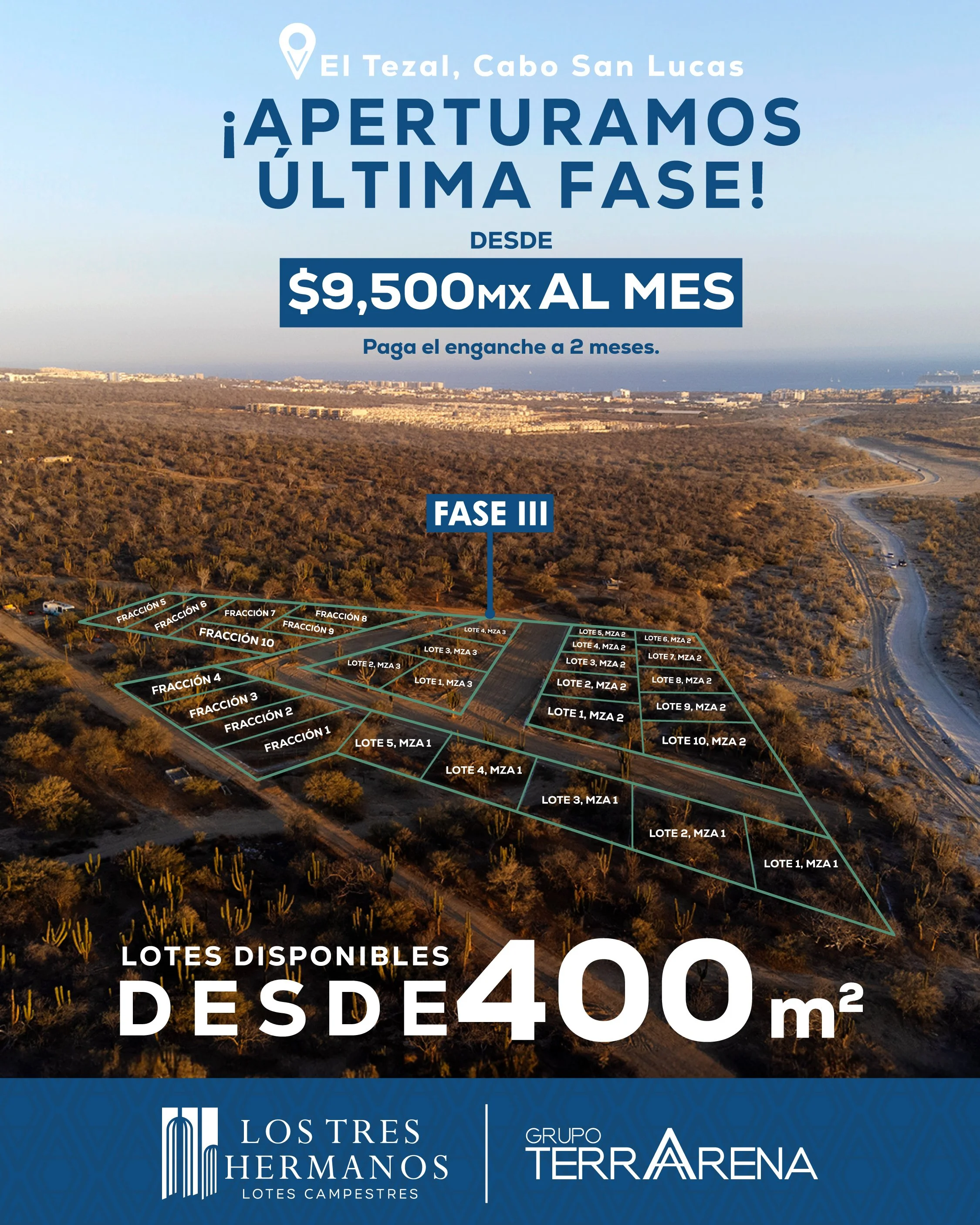 BANNERS RANCHO 3 HERMANOS - JUNIO24-04.jpg