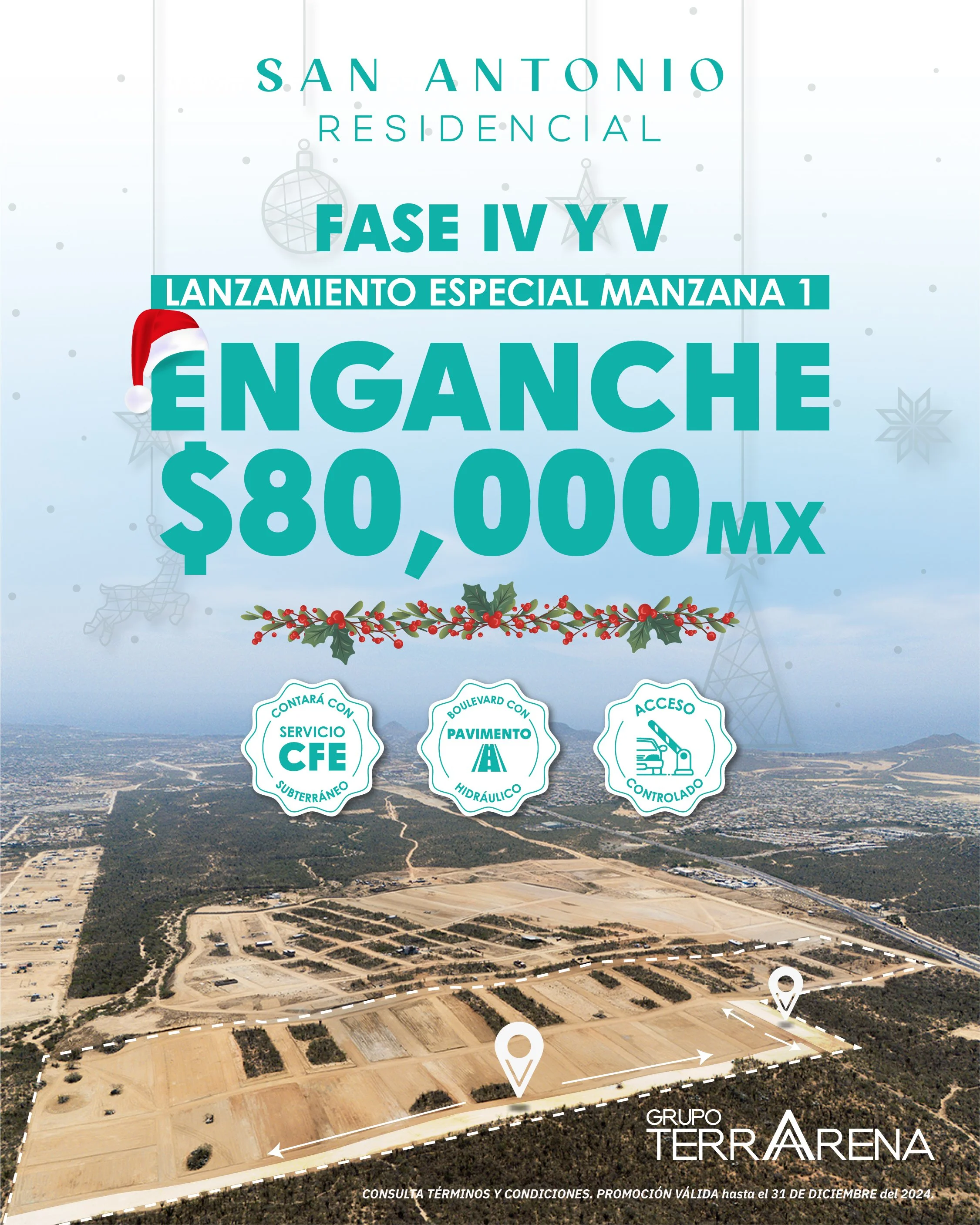 BANNERS PROMO DICIEMBRE - SAN ANTONIO-02.jpg