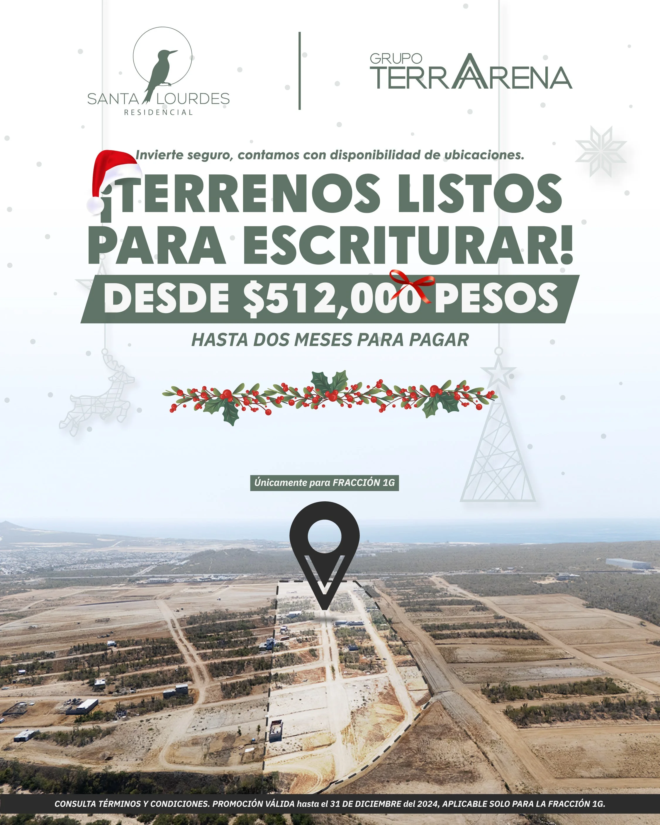 BANNERS PROMO DICIEMBRE - SANTA LOURDES-02.jpg