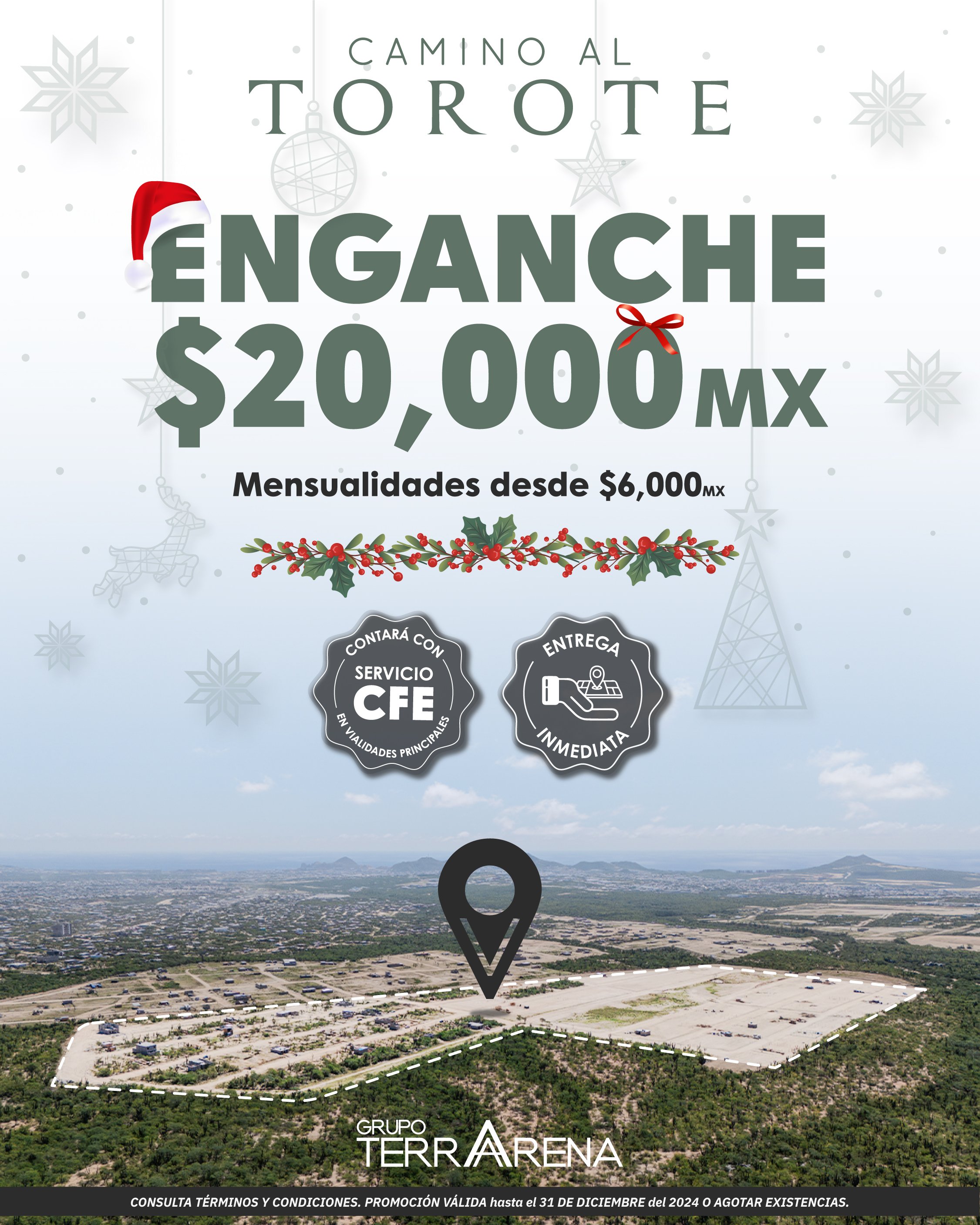 BANNER PROMO DICIEMBRE - CAT-03.jpg