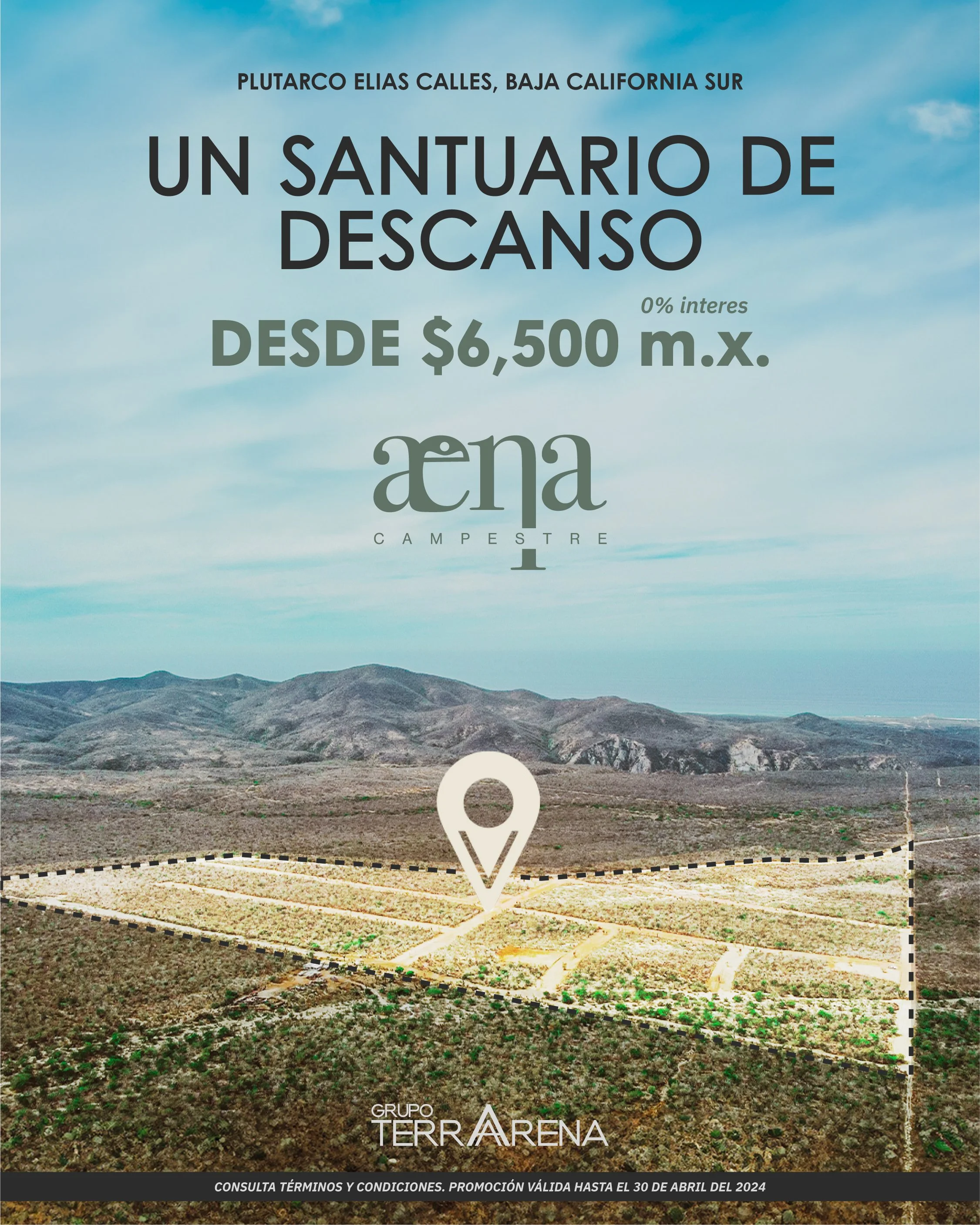 BANNERS AENA ABRIL-02.jpg