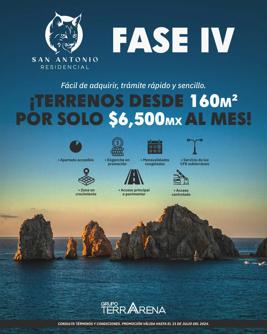 Banner San Antonio FASE IV y V [Recuperado]-05.jpg