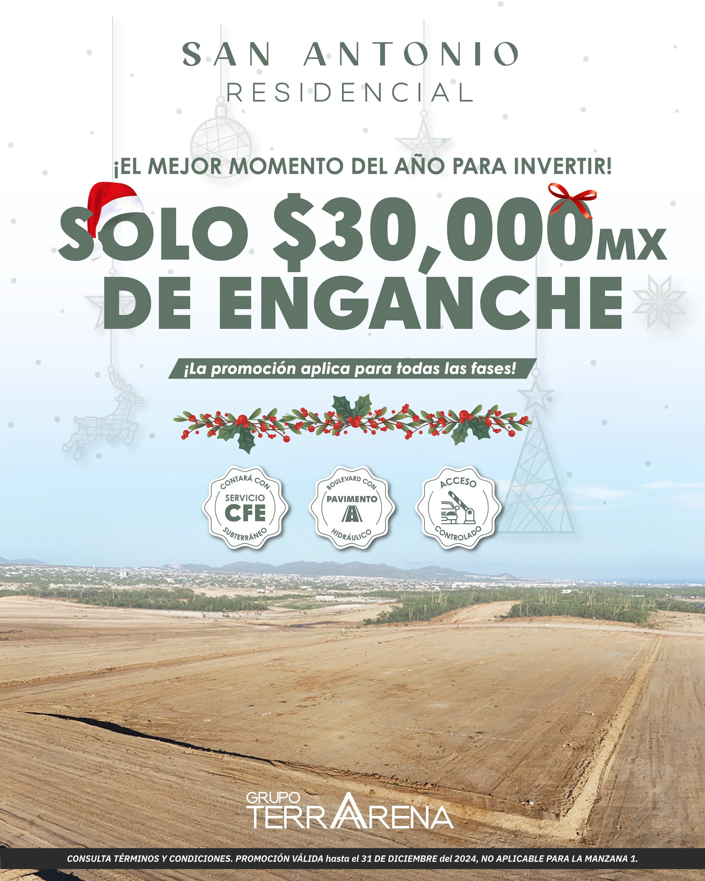 BANNERS PROMO DICIEMBRE - SAN ANTONIO-04.jpg