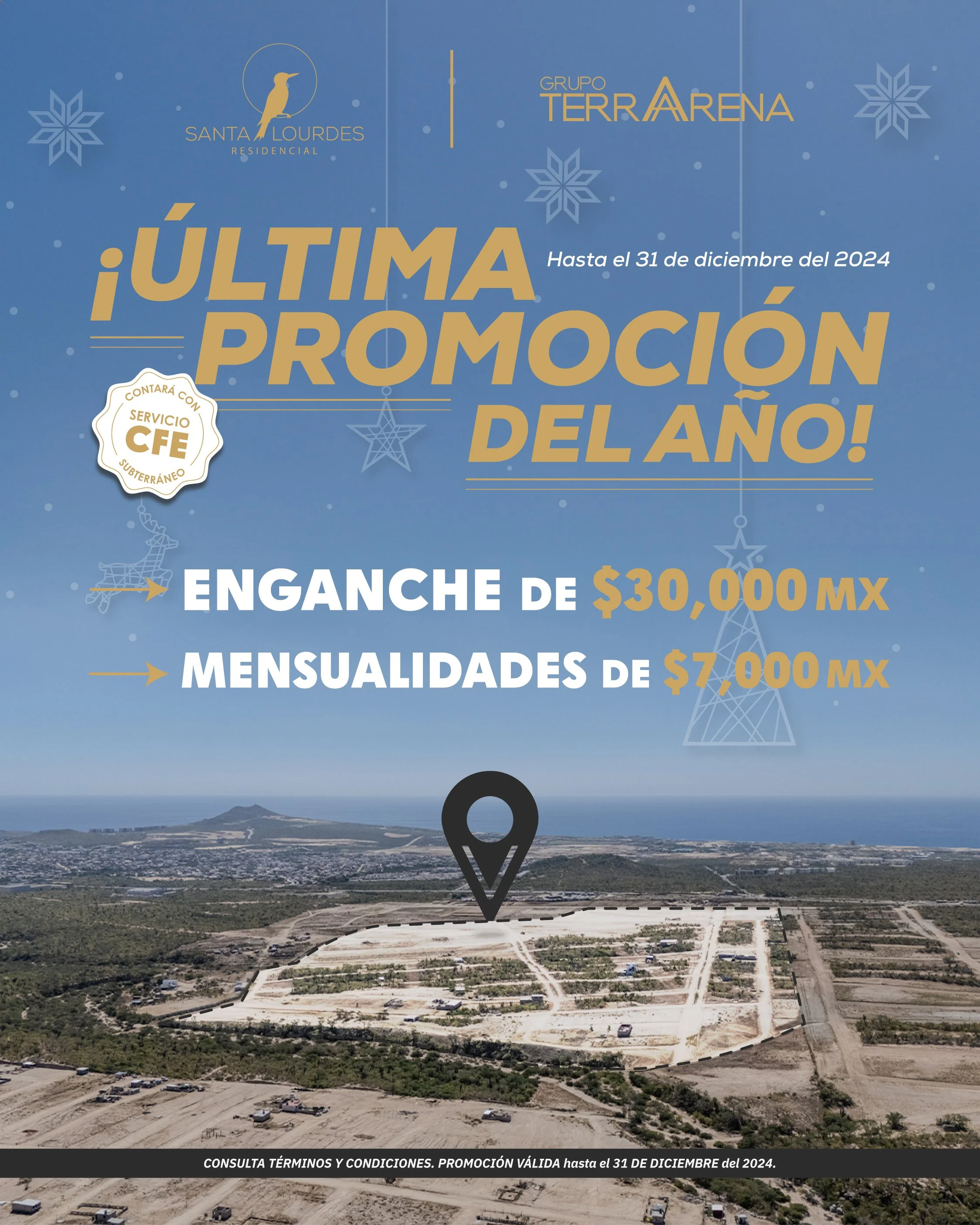 BANNERS DICIEMBRE navideño - SANTA LOURDES-05.jpg