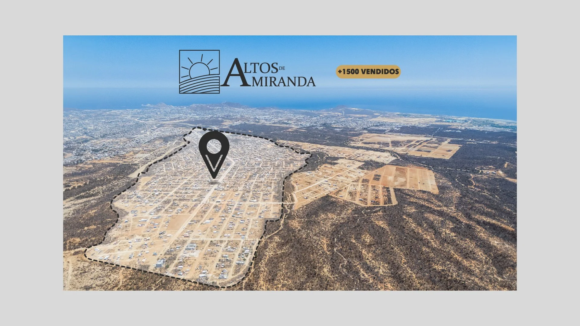 ALTOS DE MIRANDA - GRUPO TERRARENA2_Mesa de trabajo 1.jpg