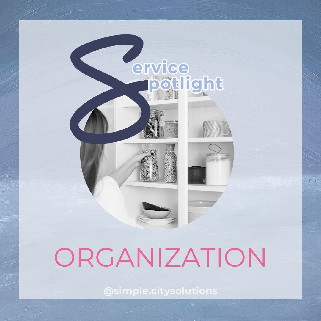 Scroll through to learn more about #Simple.city Solutions ORGANIZATION services launching 4.14.24 in central Massachusetts and beyond! ✈️